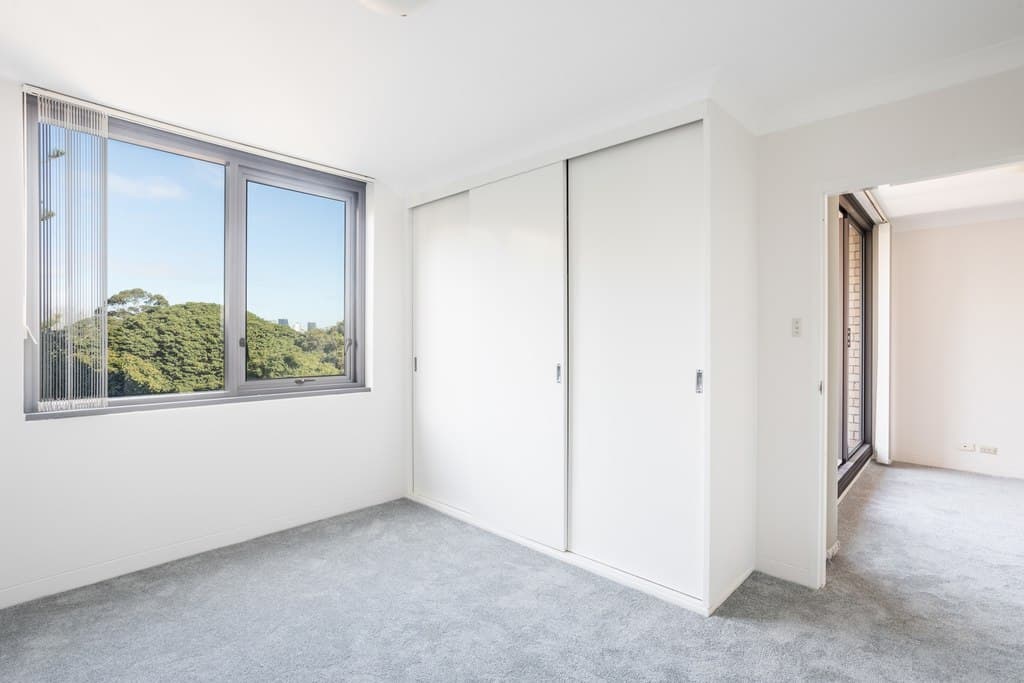 16/669 Military Road, Mosman - Thumbnail 3