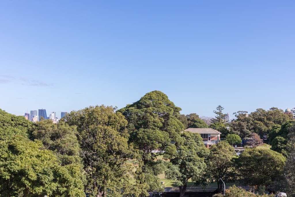 16/669 Military Road, Mosman - Thumbnail 5