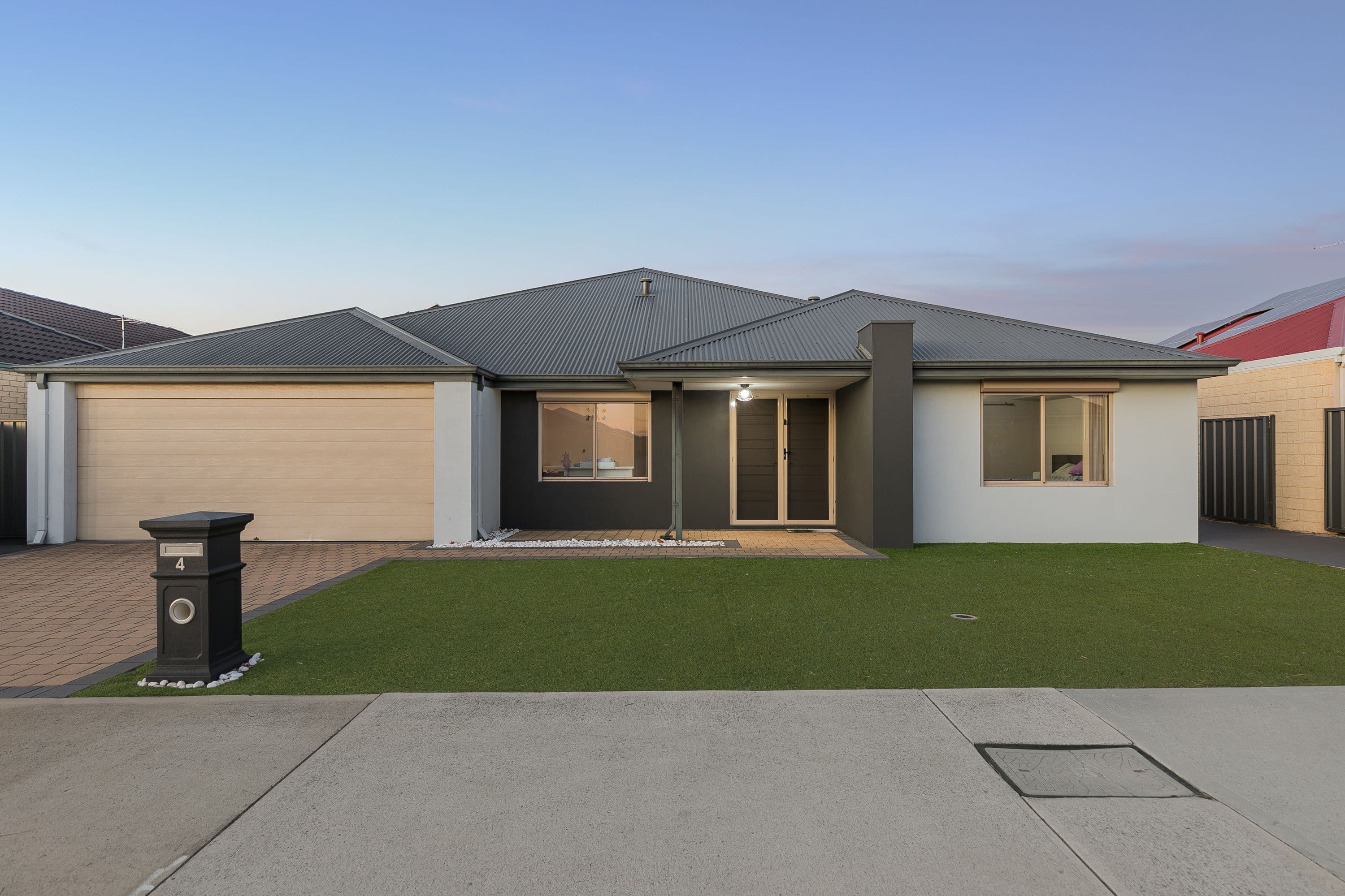 4 Bradley Street, Southern River WA 6110, Southern River - Image 1