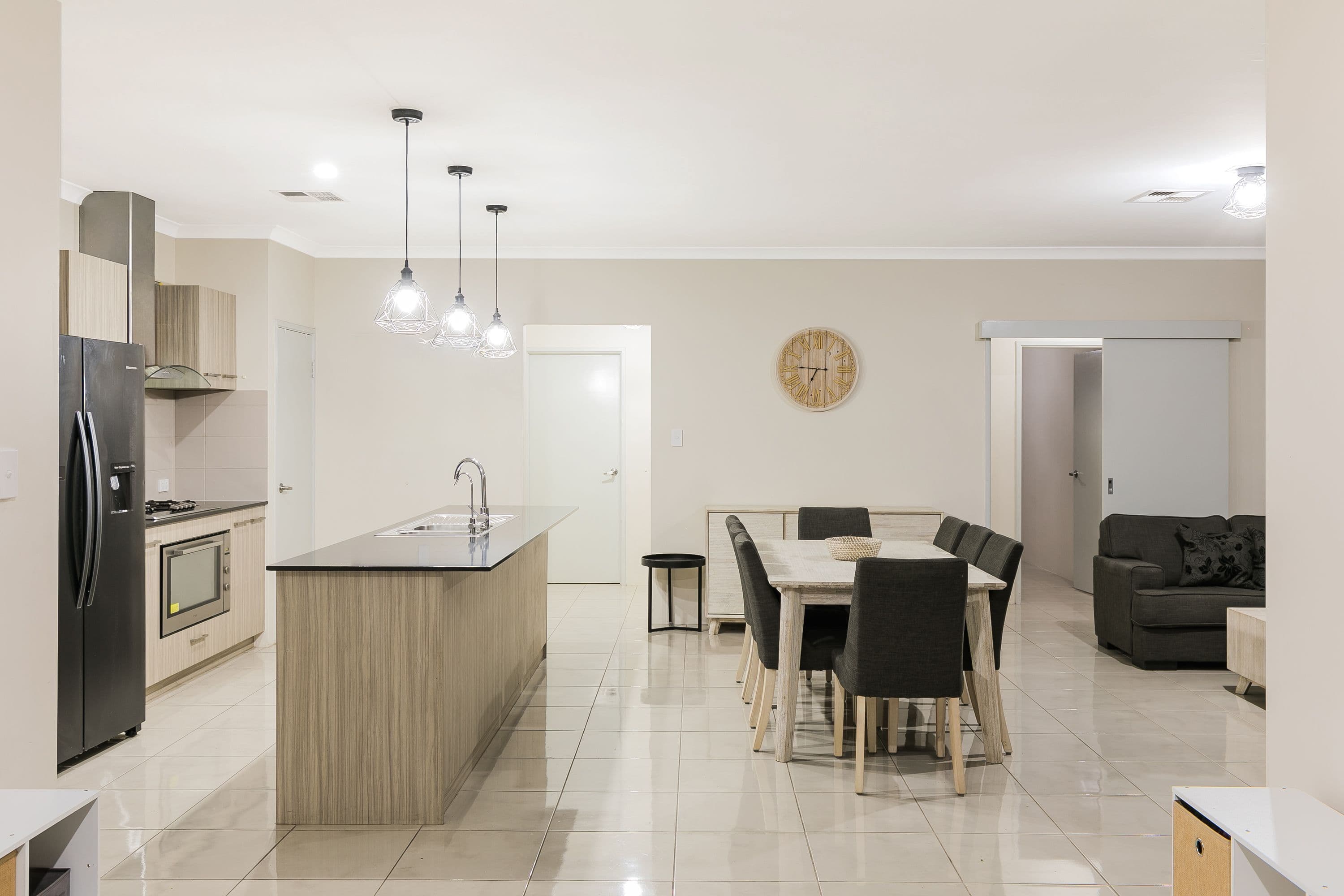 4 Bradley Street, Southern River WA 6110, Southern River - Thumbnail 2