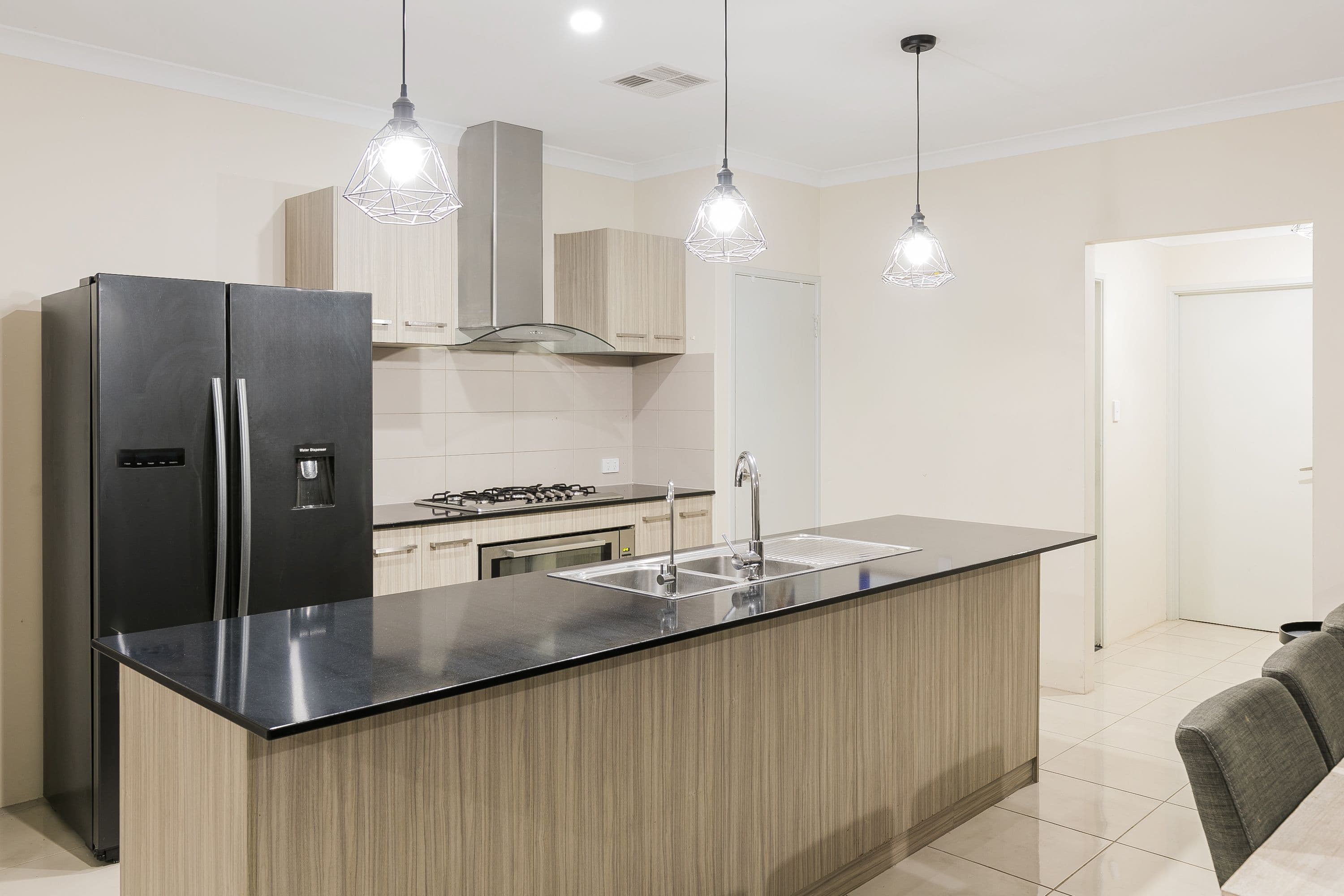 4 Bradley Street, Southern River WA 6110, Southern River - Thumbnail 3