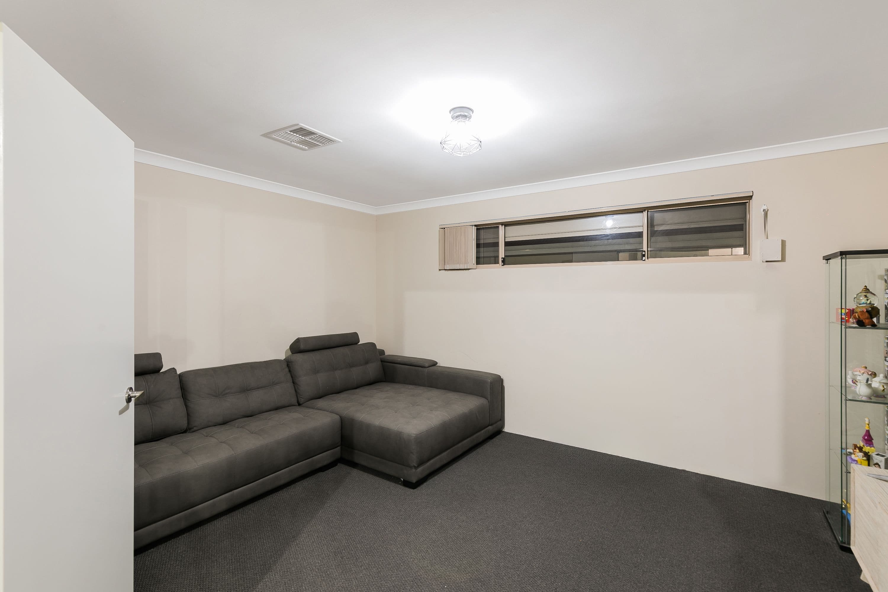 4 Bradley Street, Southern River WA 6110, Southern River - Thumbnail 5
