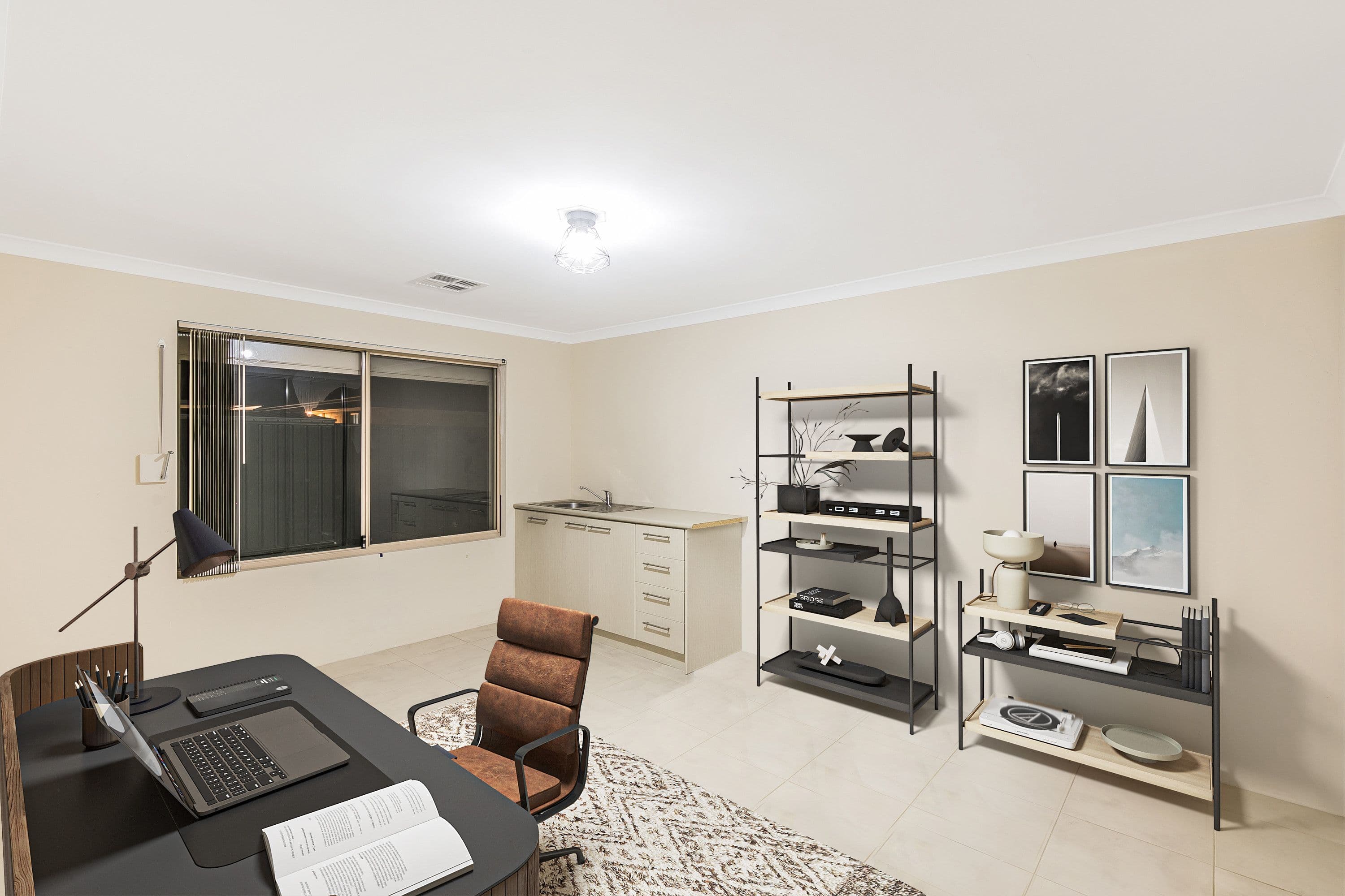 4 Bradley Street, Southern River WA 6110, Southern River - Thumbnail 6
