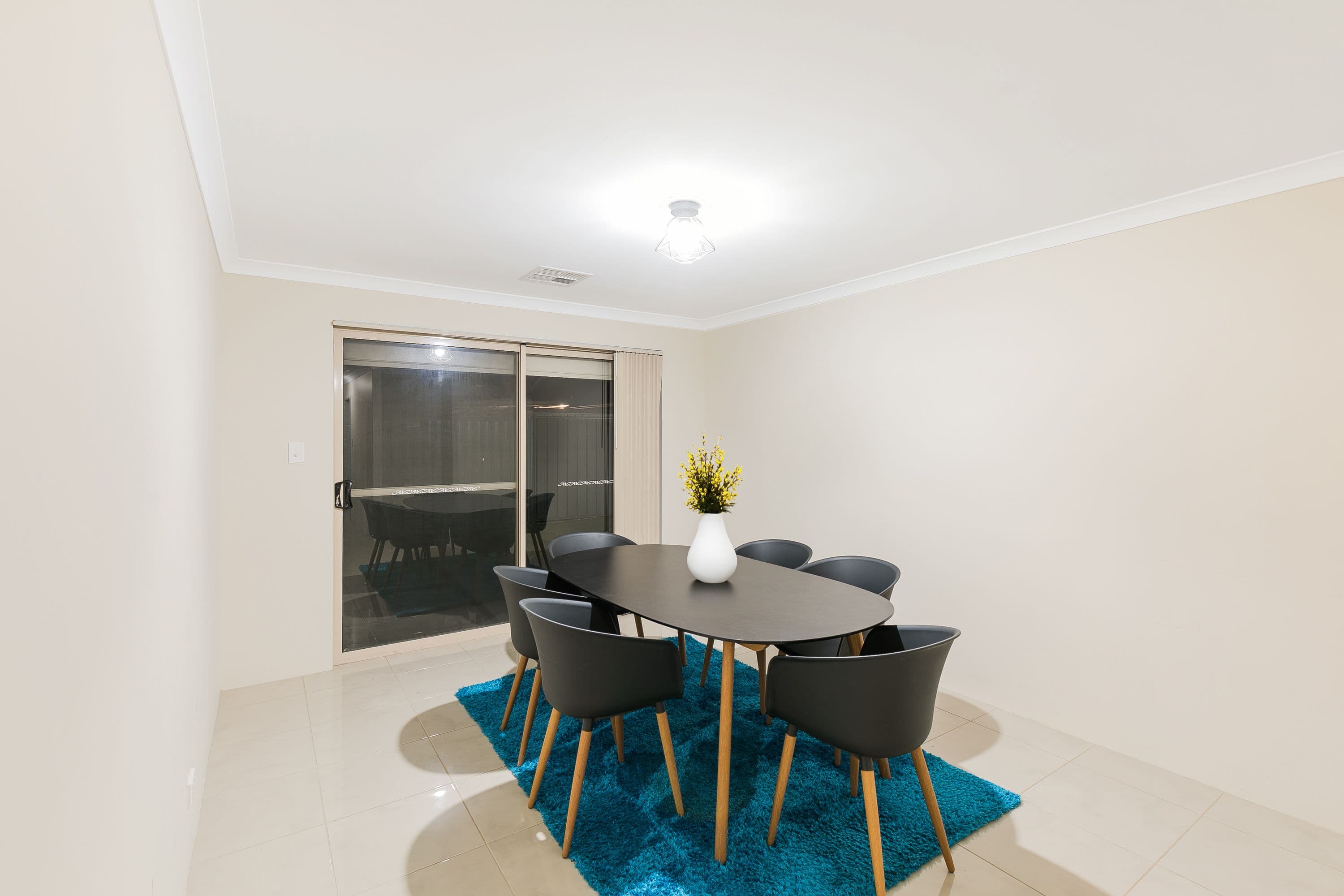 4 Bradley Street, Southern River WA 6110, Southern River - Thumbnail 7