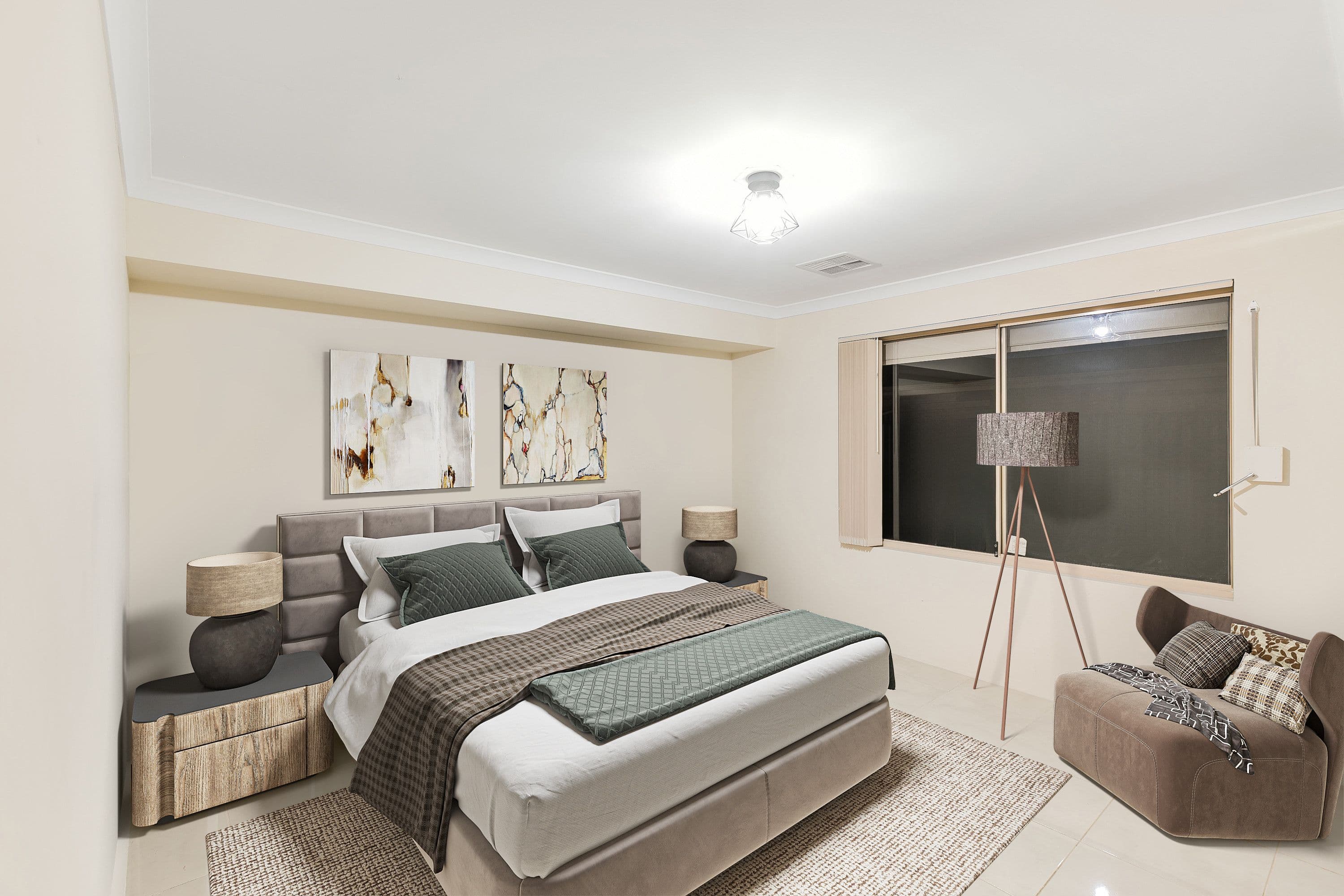 4 Bradley Street, Southern River WA 6110, Southern River - Thumbnail 8
