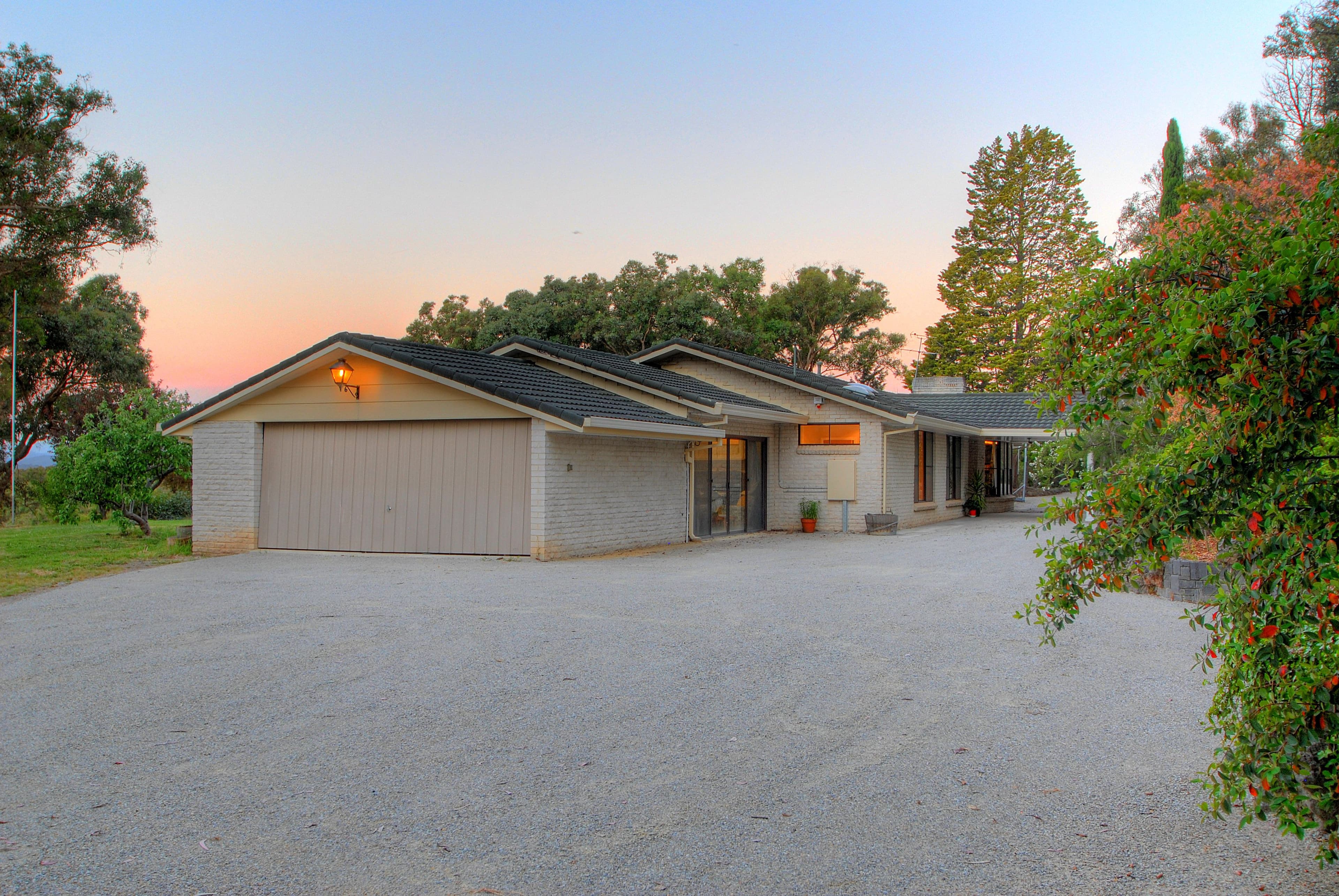 83-95 Beauty Gully Road, Warrandyte VIC 3113, Warrandyte - Image 1