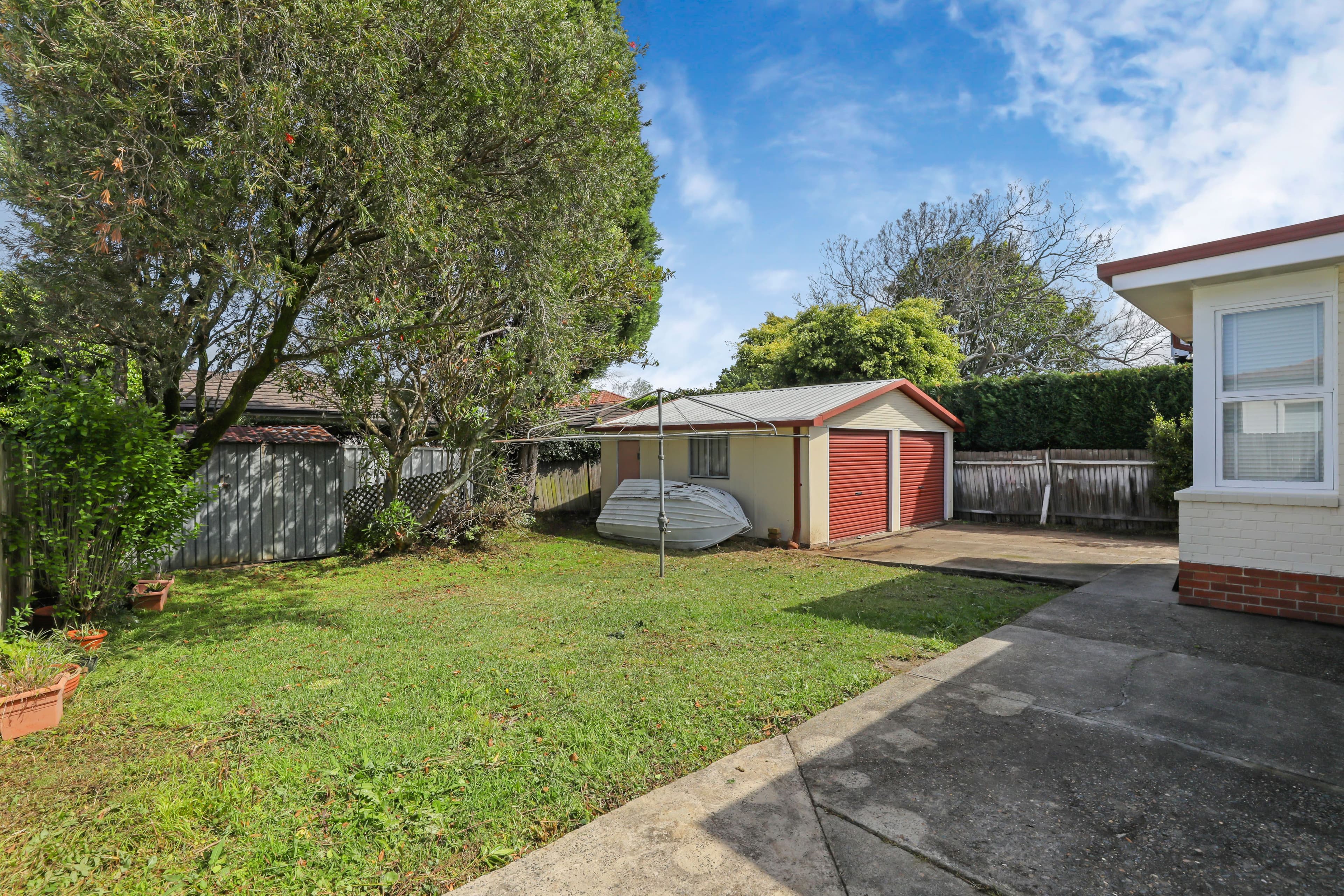 36 Glover Street, Willoughby NSW 2068, Willoughby - Thumbnail 2