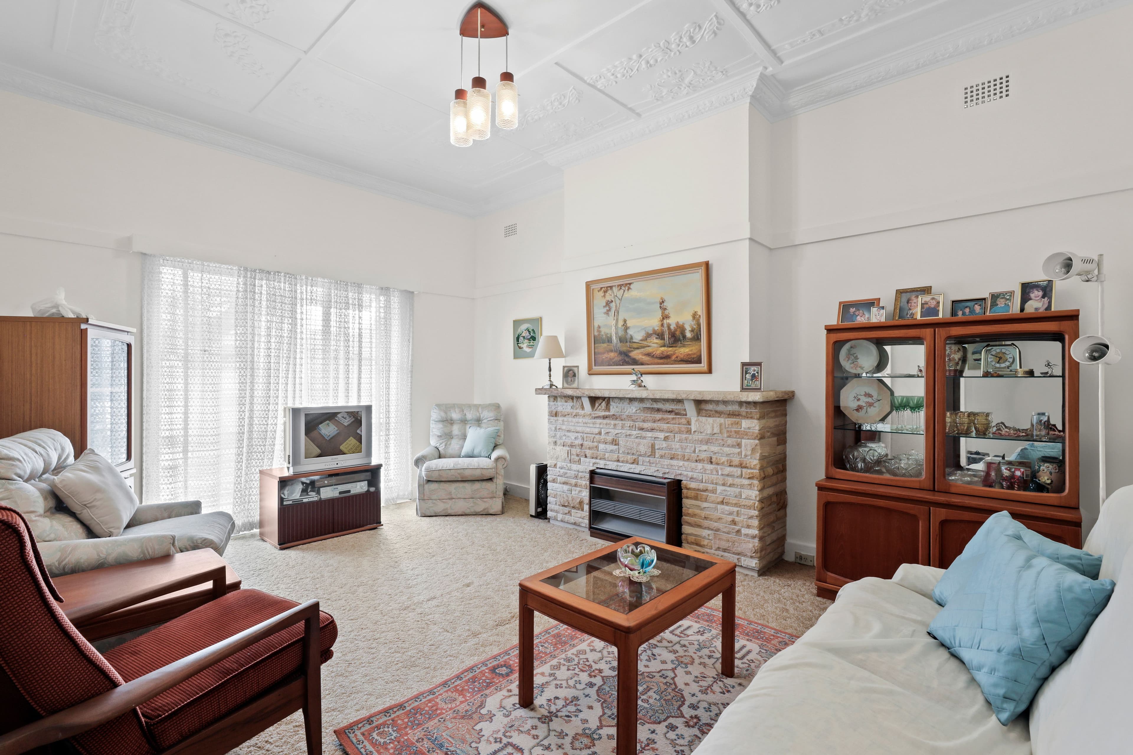 36 Glover Street, Willoughby NSW 2068, Willoughby - Thumbnail 3