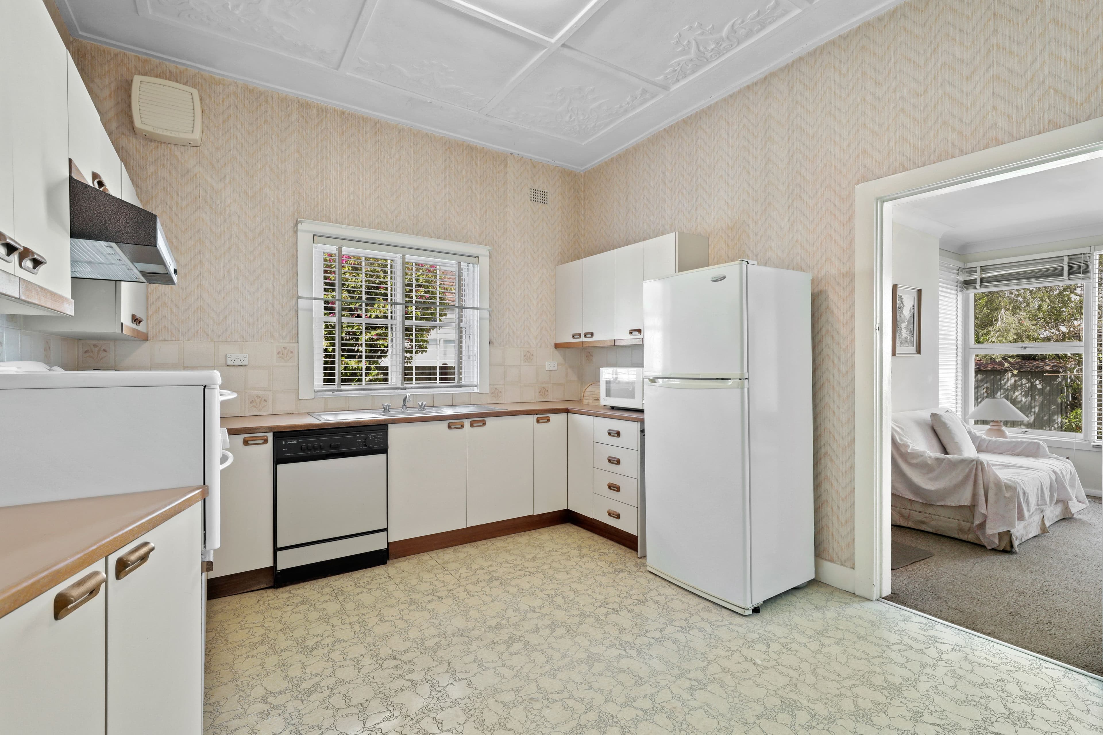 36 Glover Street, Willoughby NSW 2068, Willoughby - Thumbnail 6