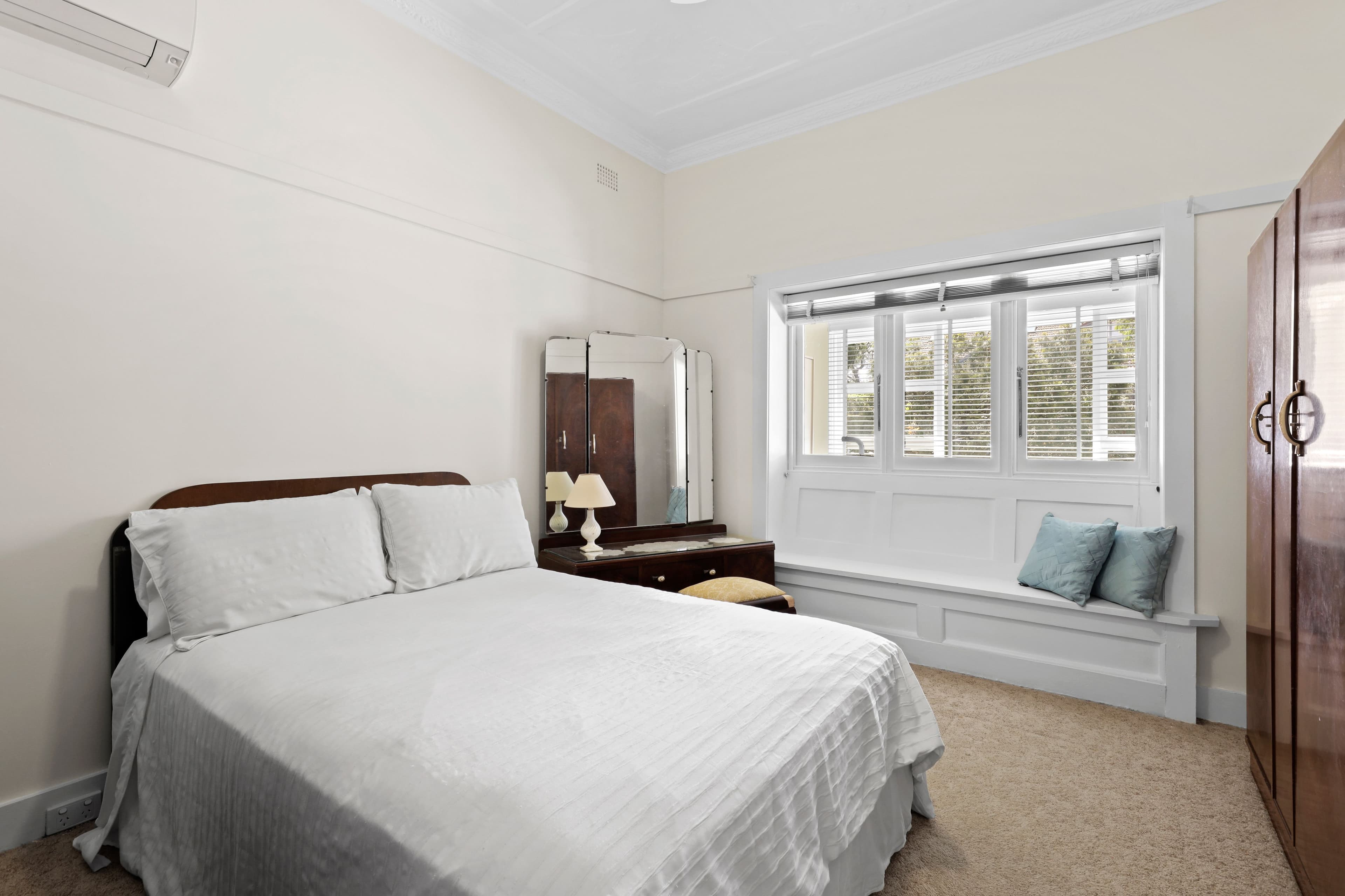 36 Glover Street, Willoughby NSW 2068, Willoughby - Thumbnail 7