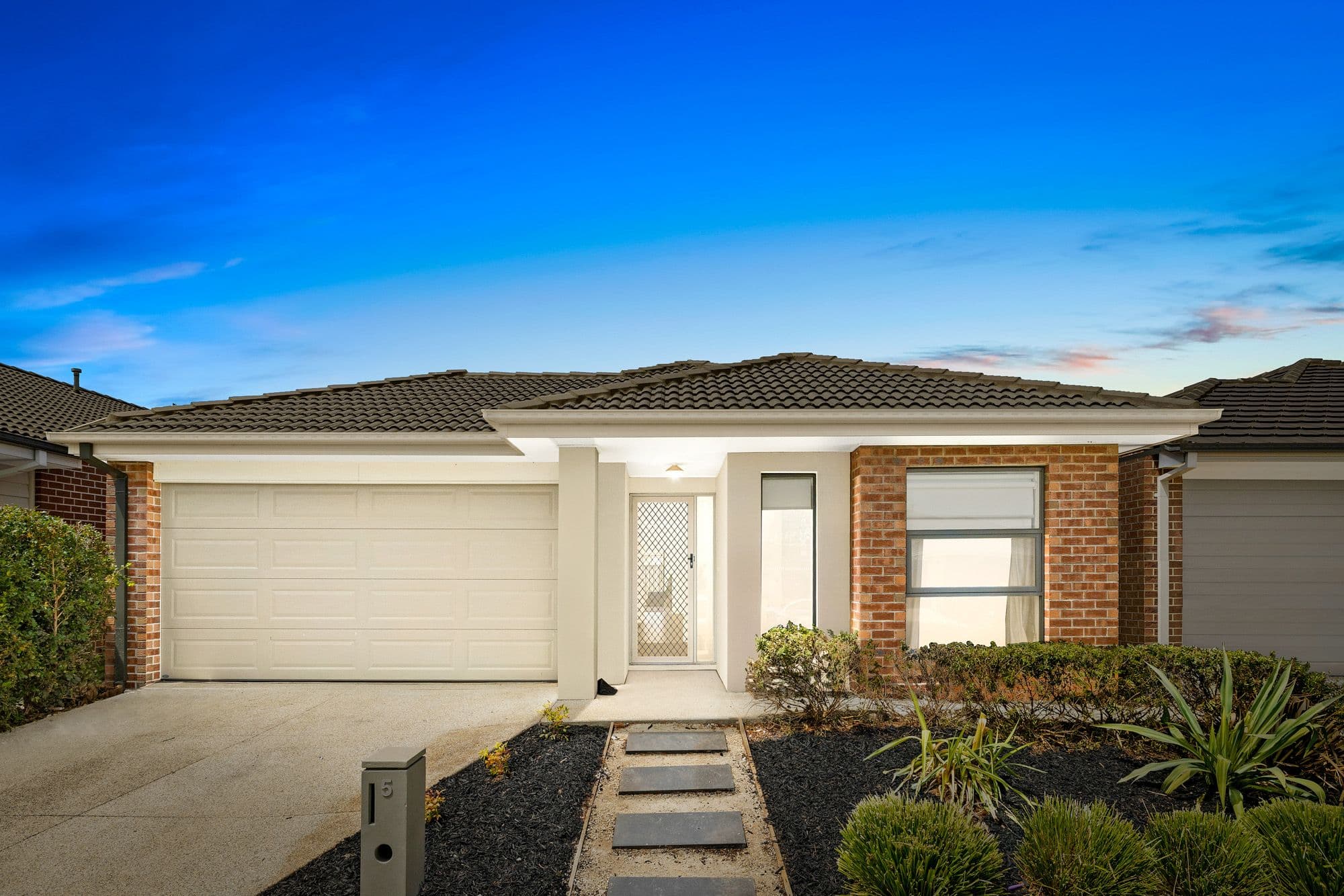 5 Rathdowne Road, Werribee VIC 3030, Werribee - Image 1