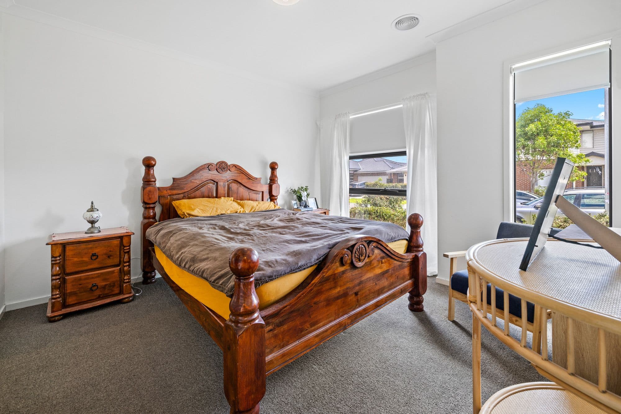 5 Rathdowne Road, Werribee VIC 3030, Werribee - Thumbnail 3