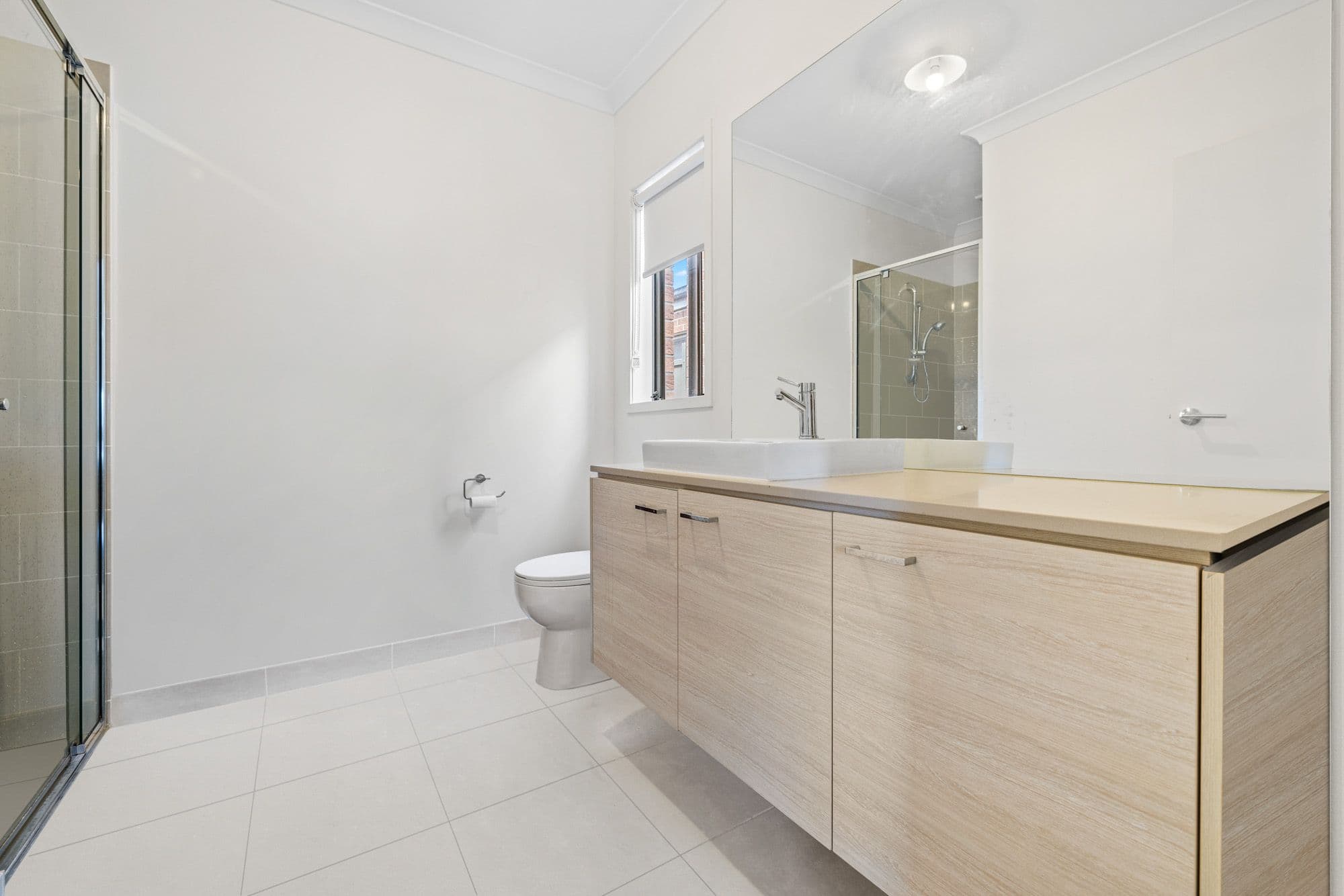 5 Rathdowne Road, Werribee VIC 3030, Werribee - Thumbnail 4