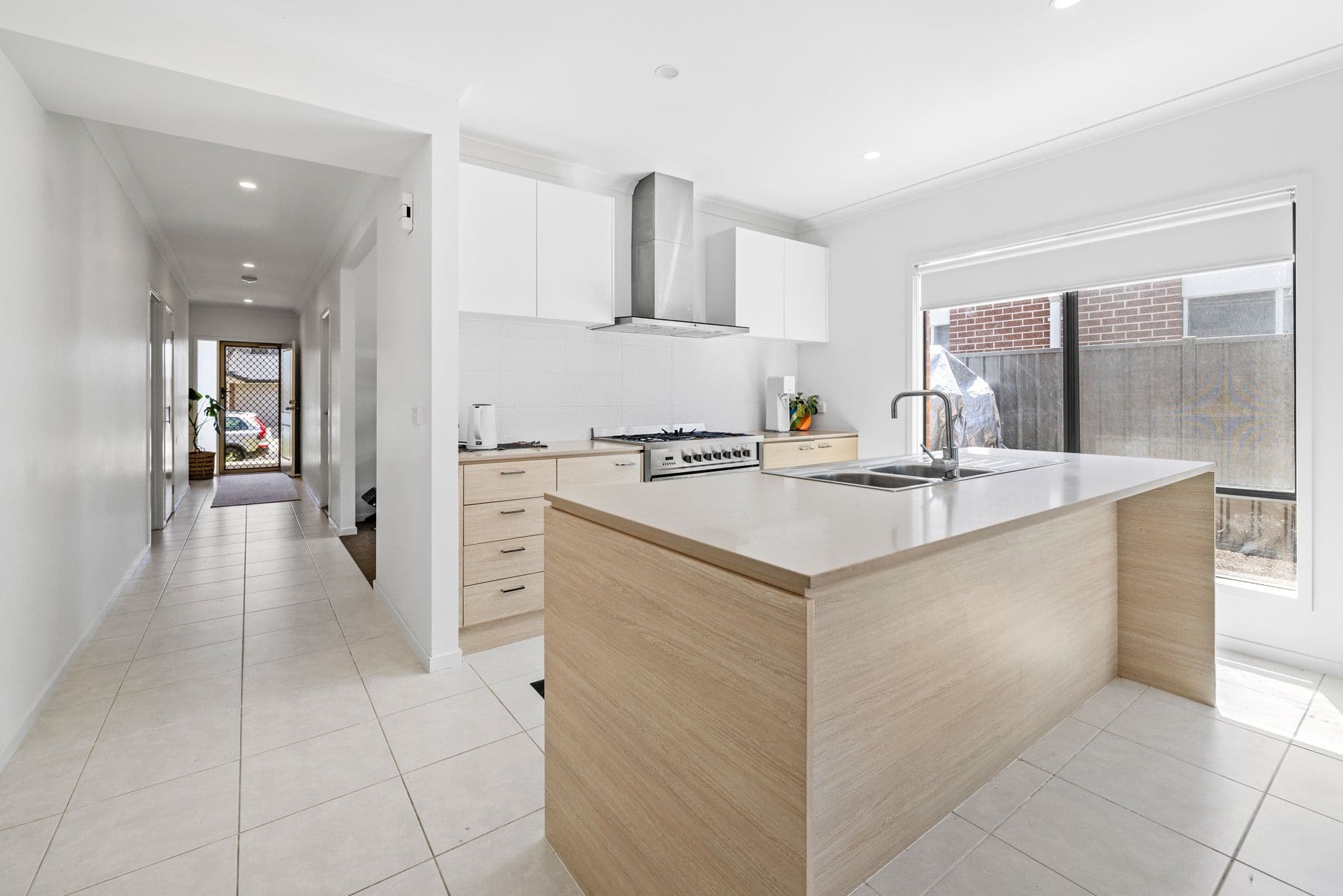 5 Rathdowne Road, Werribee VIC 3030, Werribee - Thumbnail 6