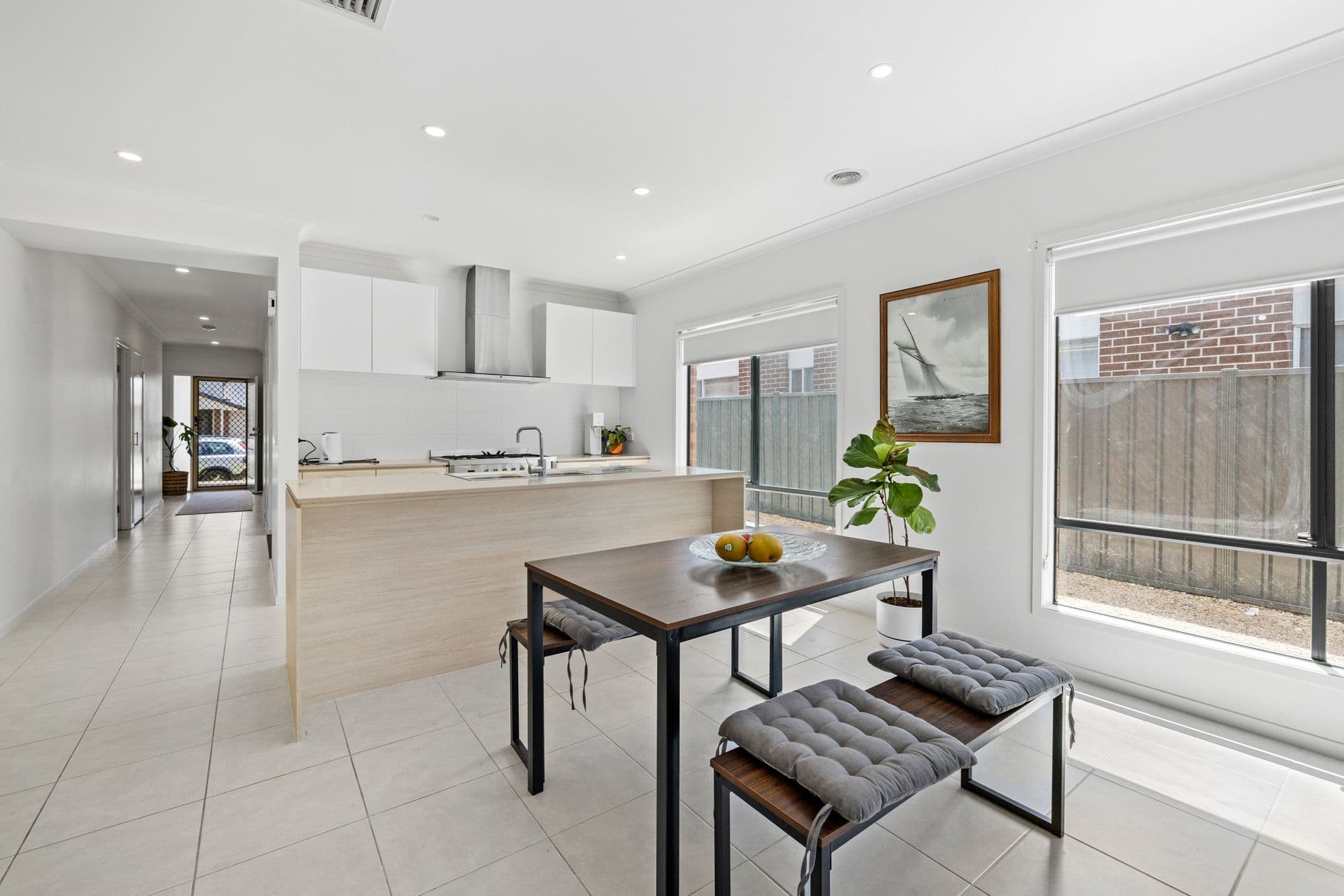 5 Rathdowne Road, Werribee VIC 3030, Werribee - Thumbnail 7