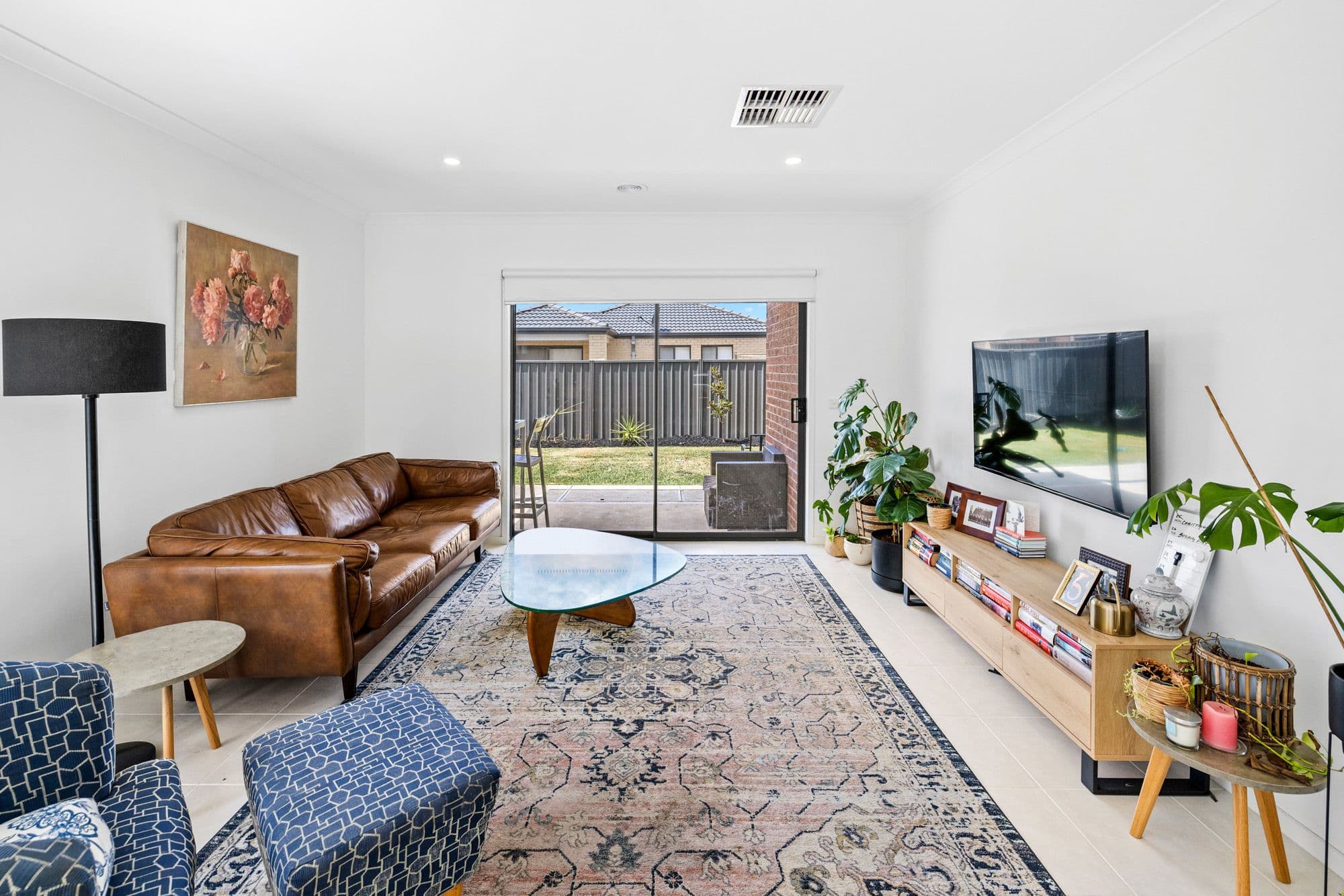 5 Rathdowne Road, Werribee VIC 3030, Werribee - Thumbnail 8