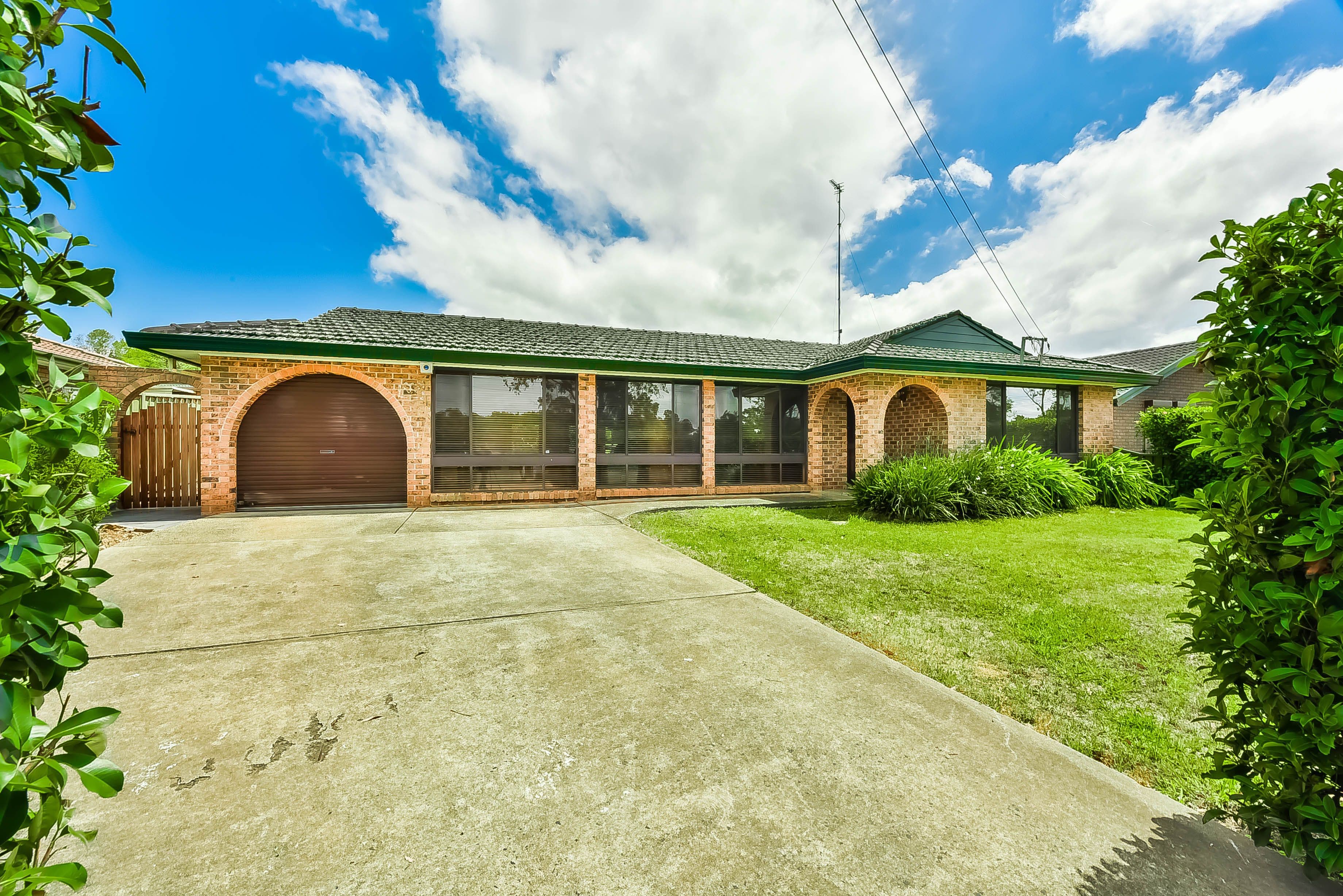 399 Argyle Street, Picton - Image 1