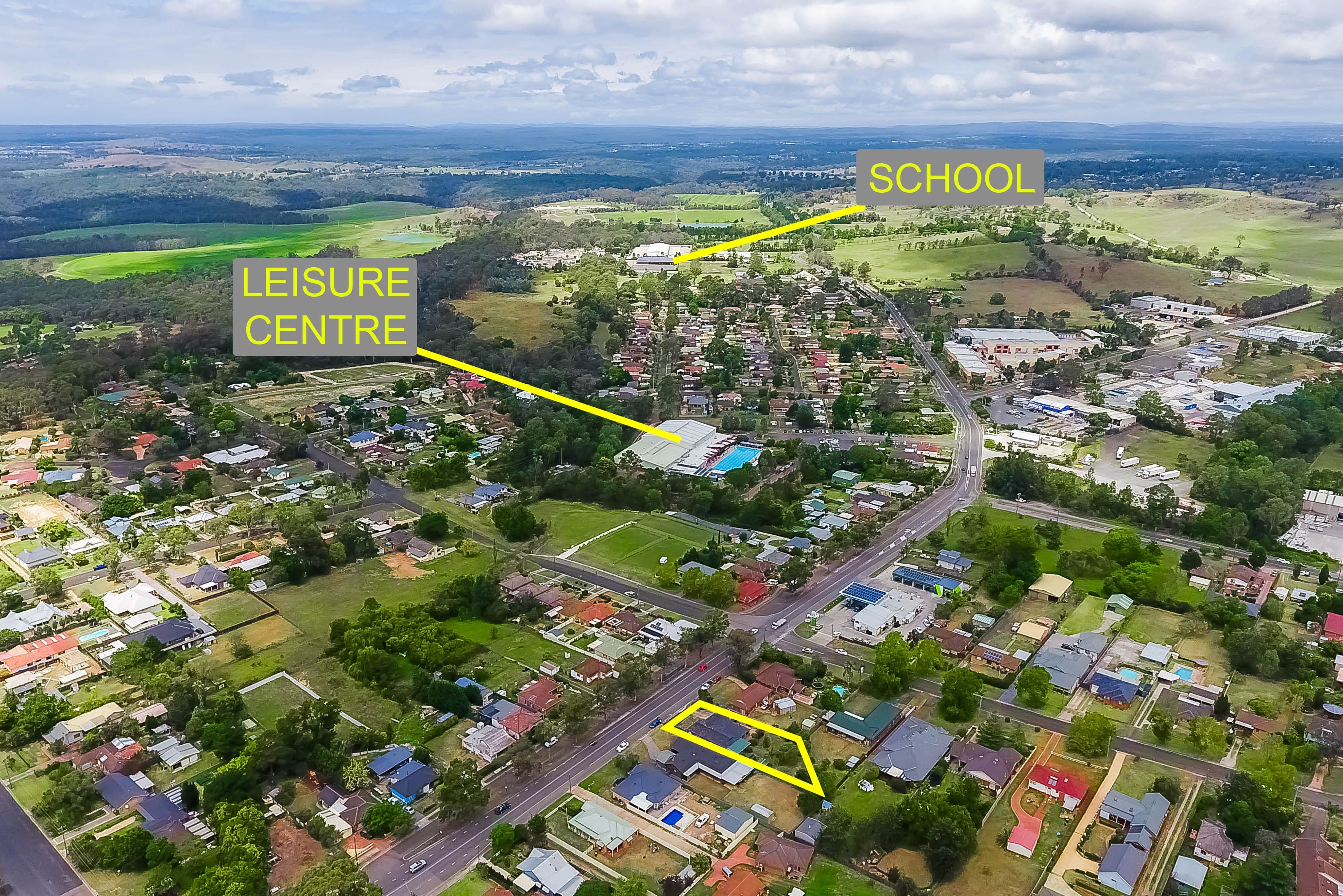 399 Argyle Street, Picton - Thumbnail 2