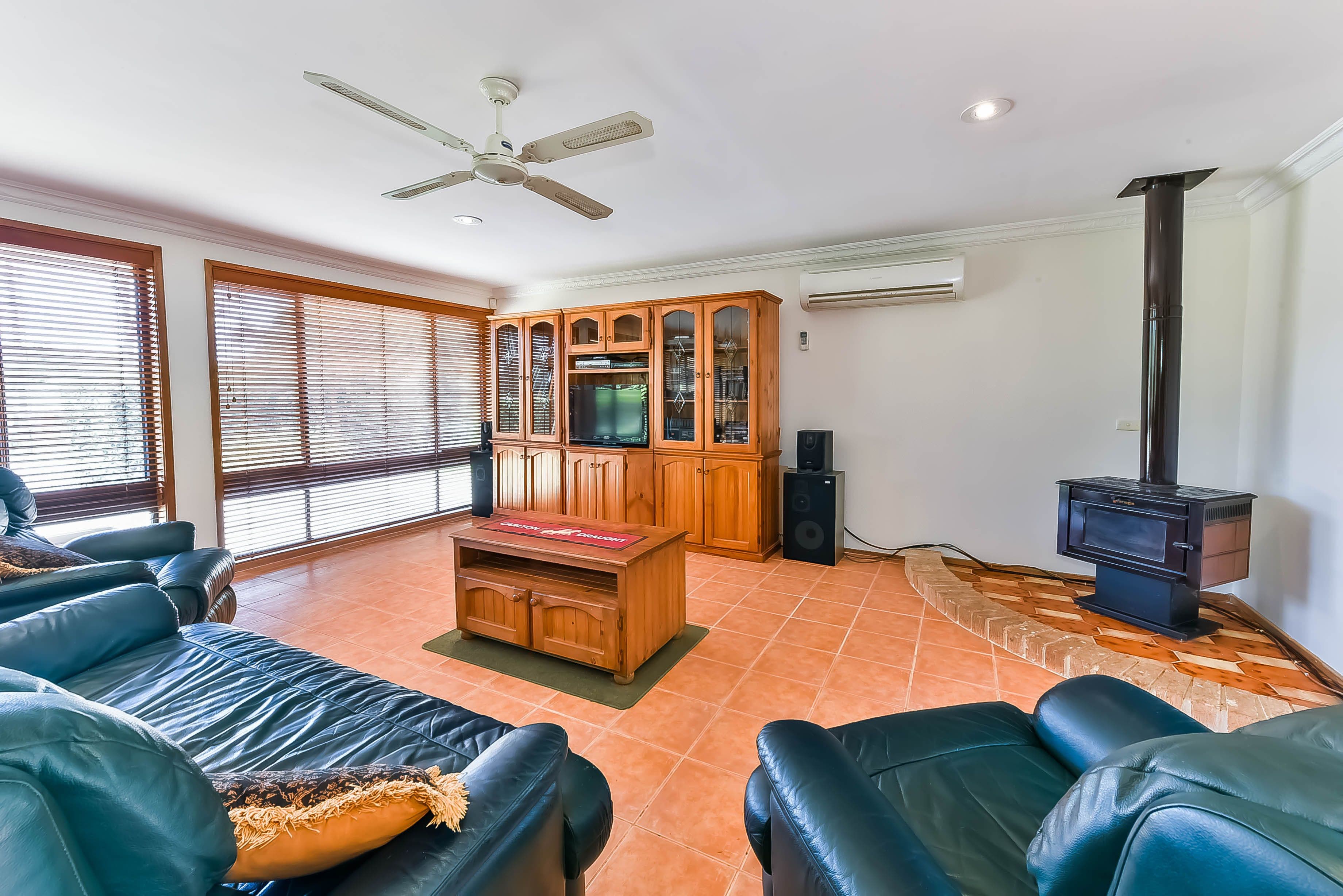 399 Argyle Street, Picton - Thumbnail 3