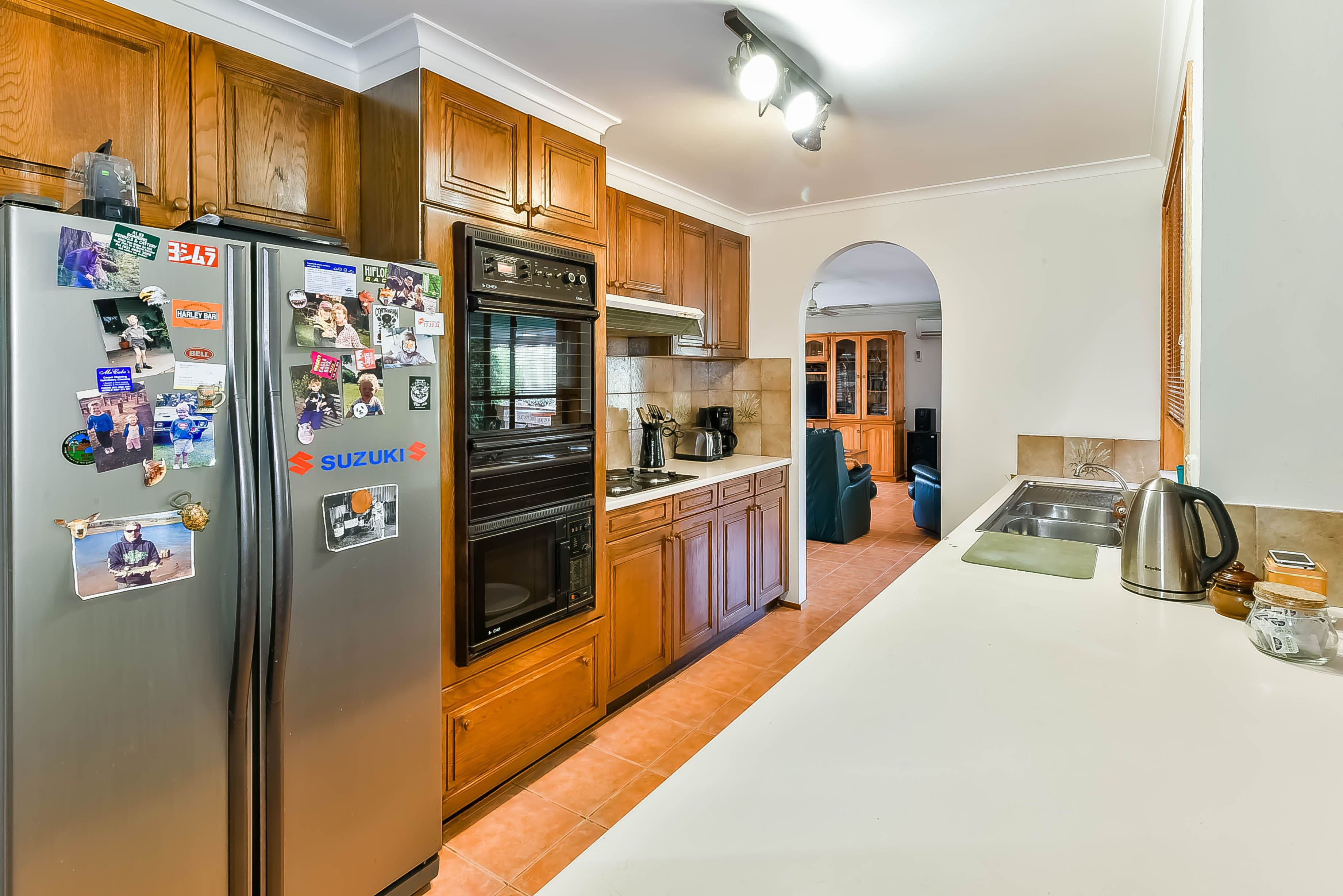 399 Argyle Street, Picton - Thumbnail 4
