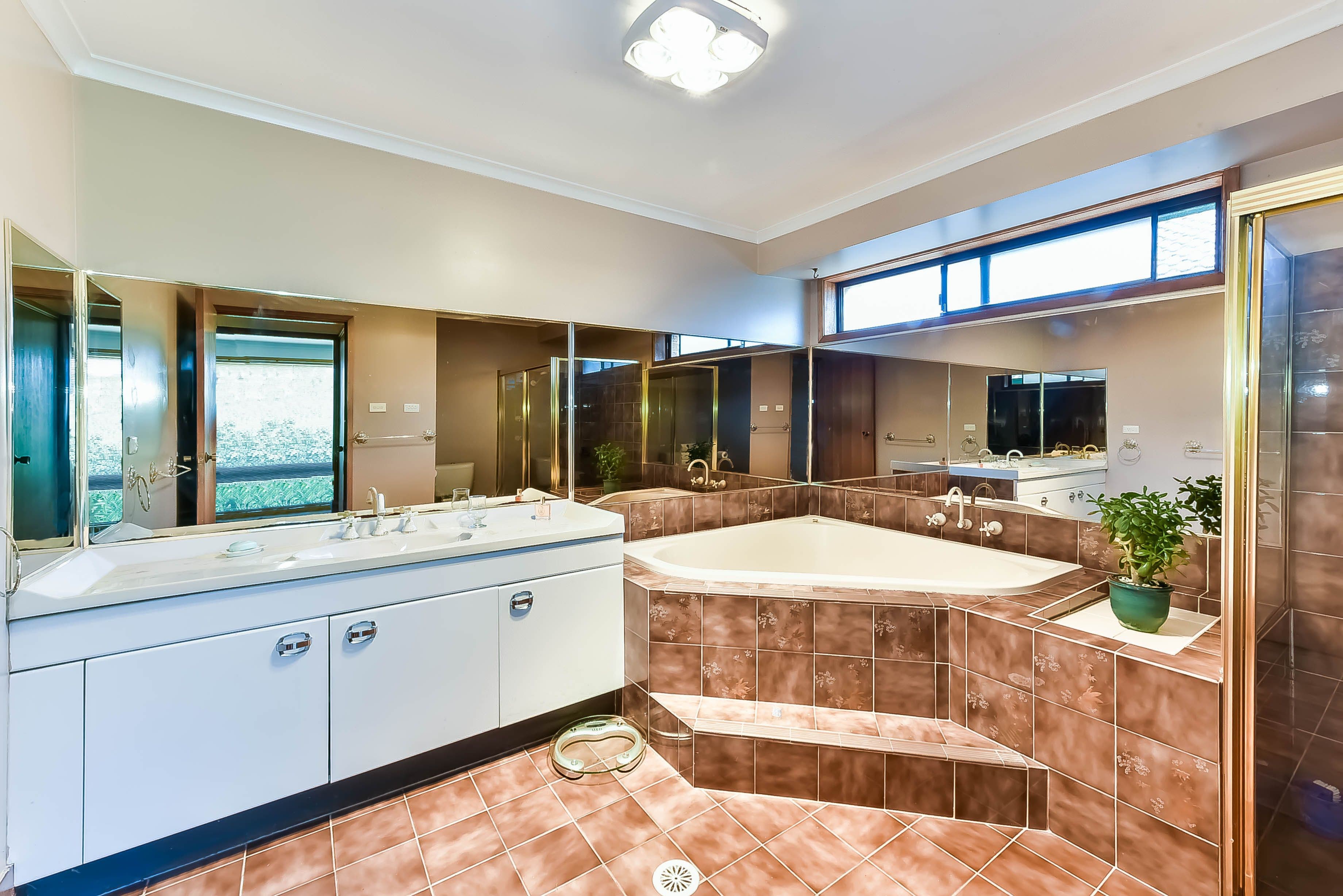 399 Argyle Street, Picton - Thumbnail 5