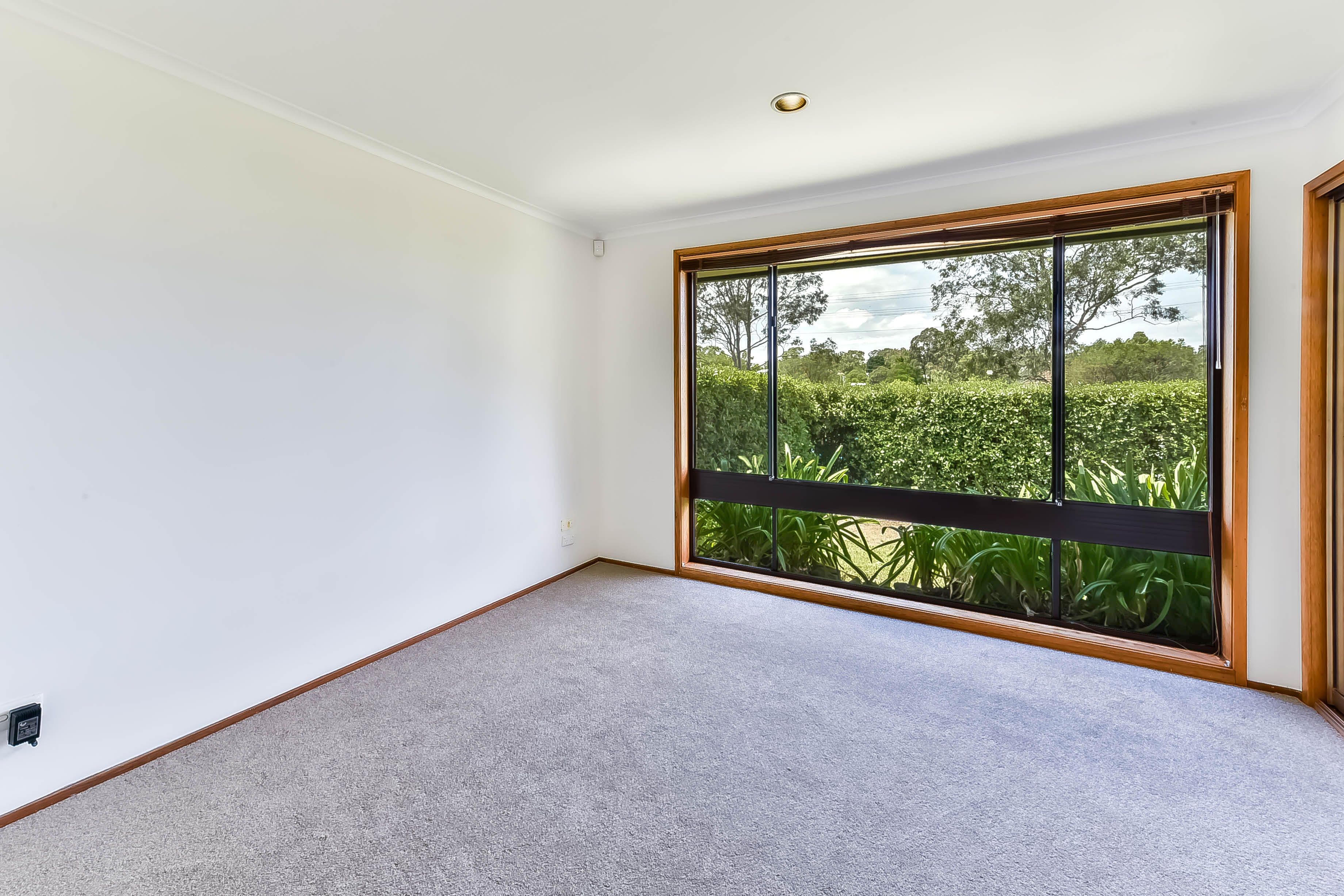399 Argyle Street, Picton - Thumbnail 6