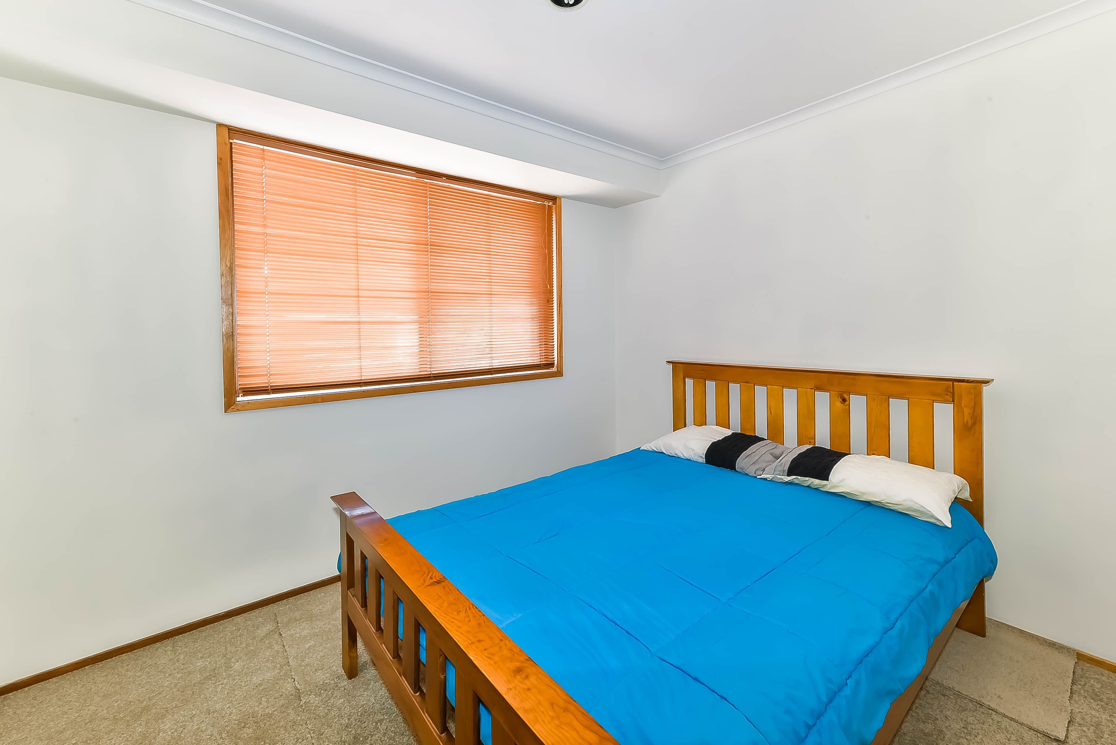 399 Argyle Street, Picton - Thumbnail 7