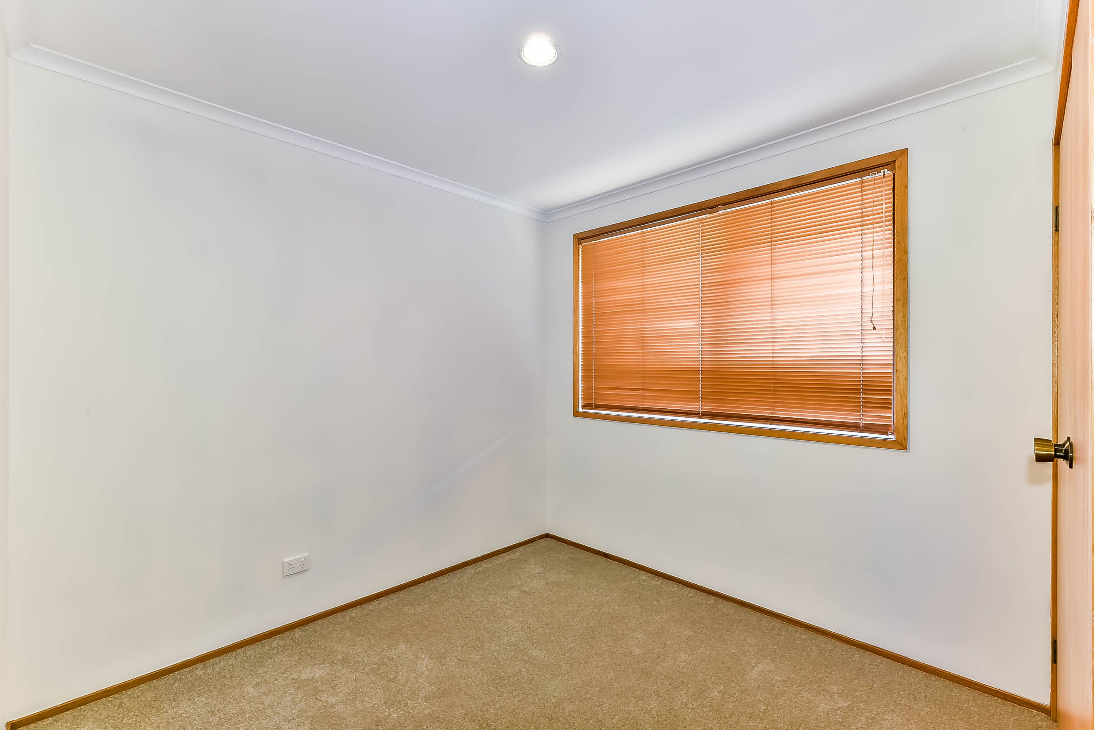 399 Argyle Street, Picton - Thumbnail 8