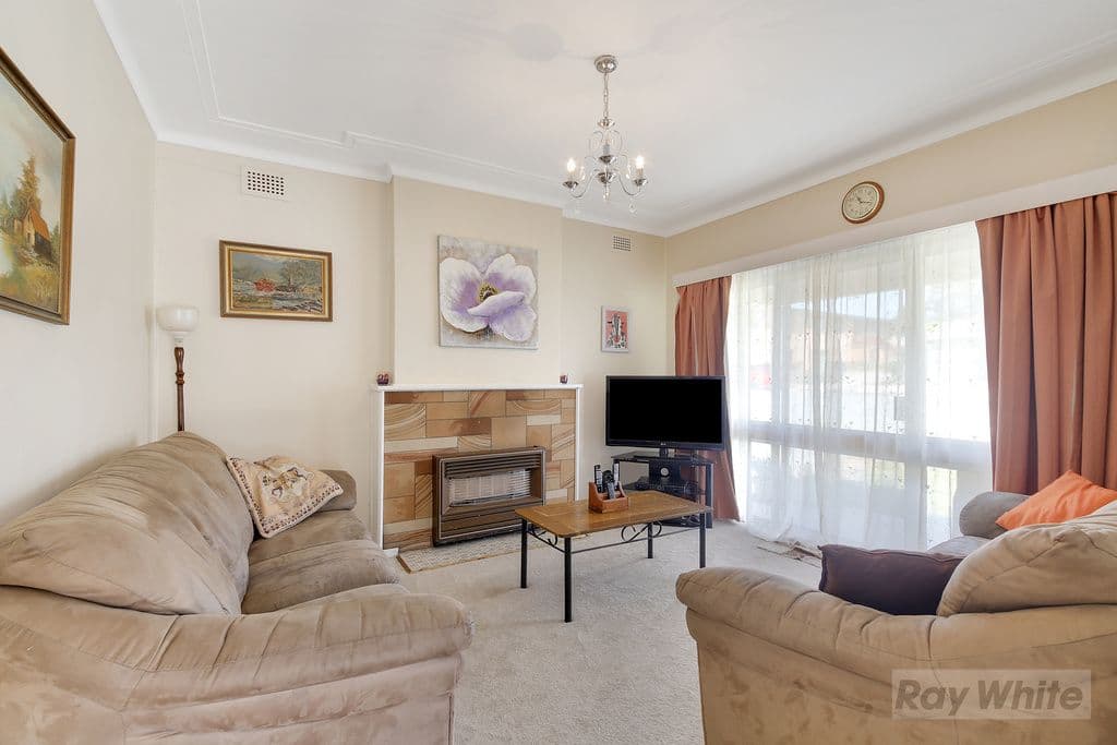 11 Robinson Street, Goulburn - Thumbnail 4