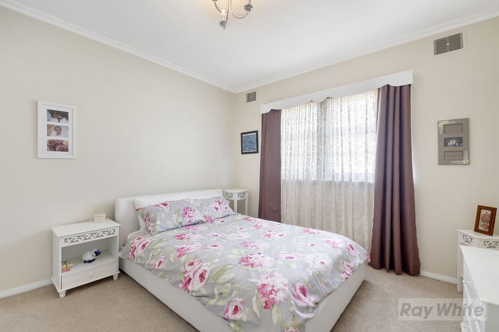 11 Robinson Street, Goulburn - Thumbnail 5