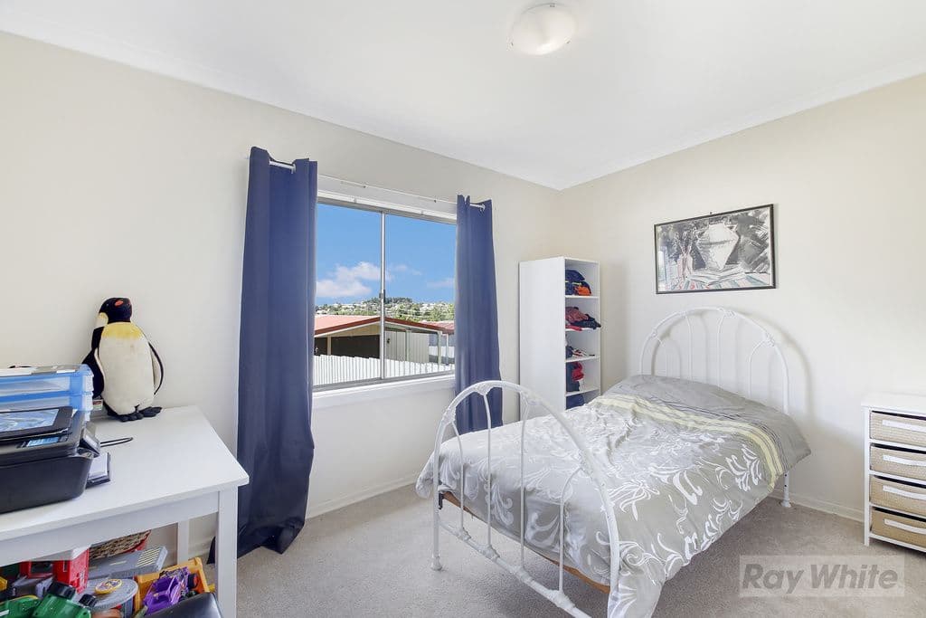 11 Robinson Street, Goulburn - Thumbnail 6