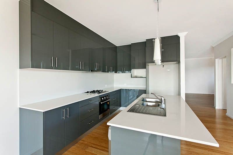 16a Foster Road, FLINDERS NSW 2529, Flinders - Thumbnail 2
