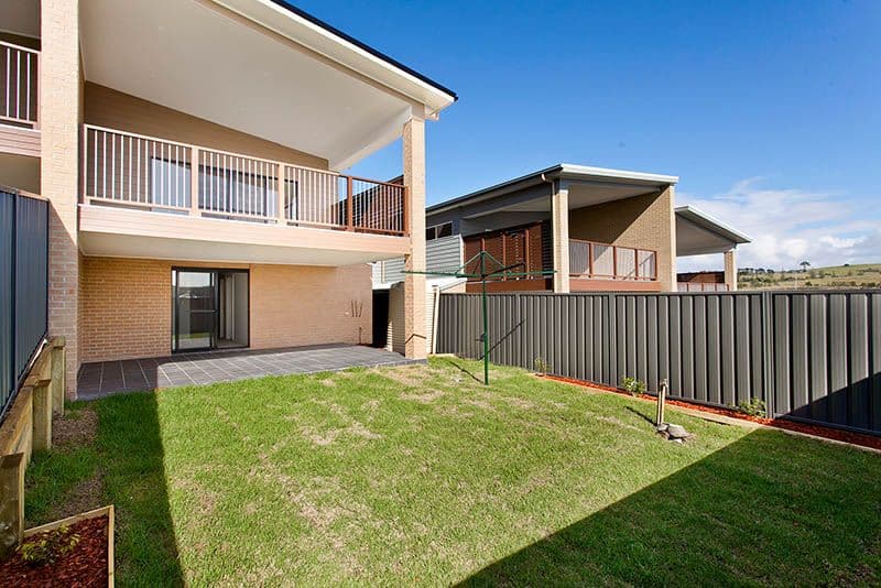 16a Foster Road, FLINDERS NSW 2529, Flinders - Thumbnail 3