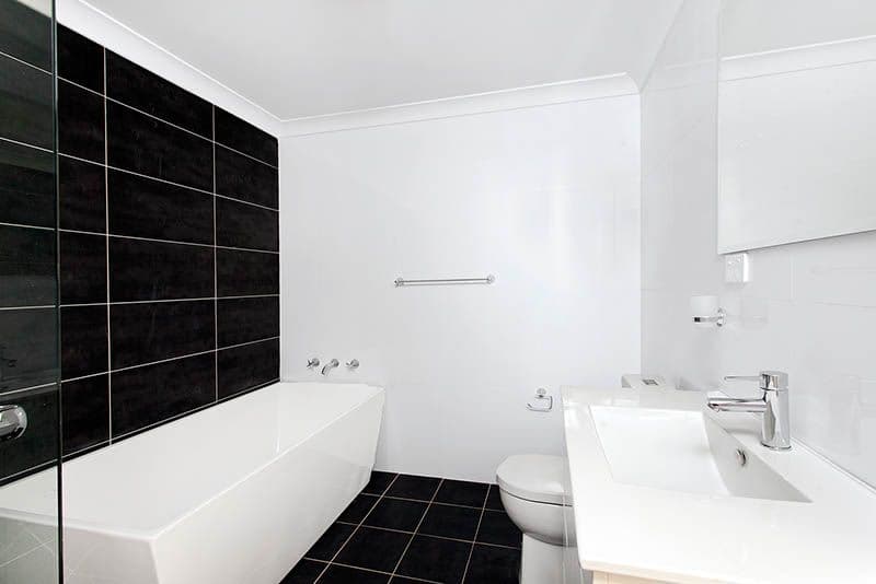 16a Foster Road, FLINDERS NSW 2529, Flinders - Thumbnail 4