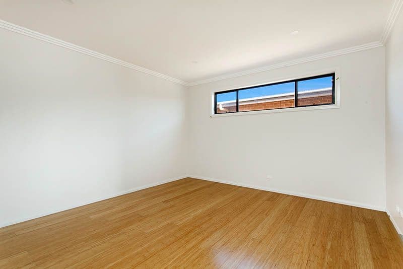 16a Foster Road, FLINDERS NSW 2529, Flinders - Thumbnail 5