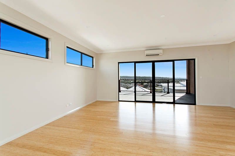 16a Foster Road, FLINDERS NSW 2529, Flinders - Thumbnail 6