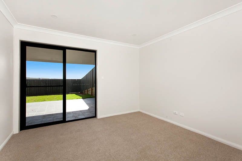 16a Foster Road, FLINDERS NSW 2529, Flinders - Thumbnail 7