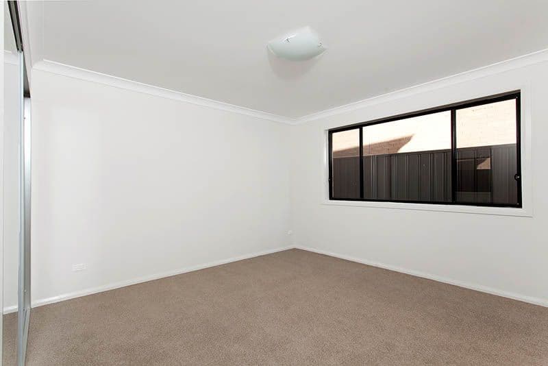 16a Foster Road, FLINDERS NSW 2529, Flinders - Thumbnail 8