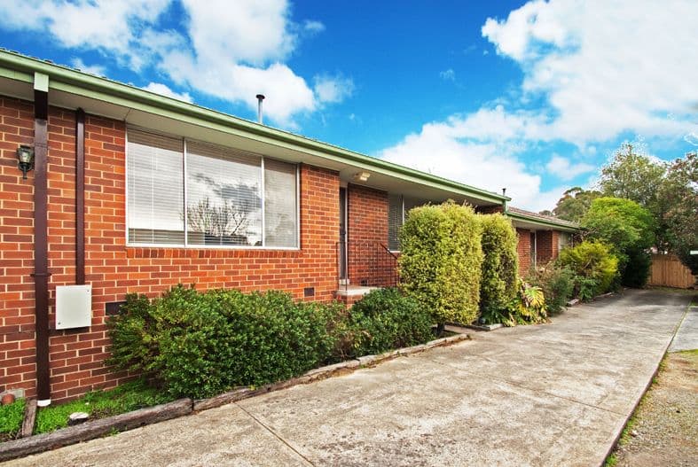 7 Kincumber Drive, CROYDON VIC 3136, Croydon - Thumbnail 2