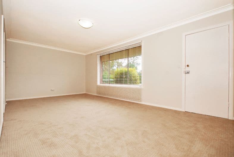 7 Kincumber Drive, CROYDON VIC 3136, Croydon - Thumbnail 3