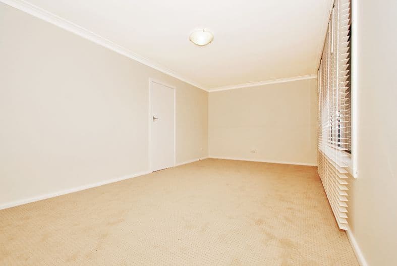 7 Kincumber Drive, CROYDON VIC 3136, Croydon - Thumbnail 4