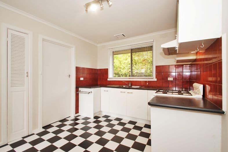 7 Kincumber Drive, CROYDON VIC 3136, Croydon - Thumbnail 5