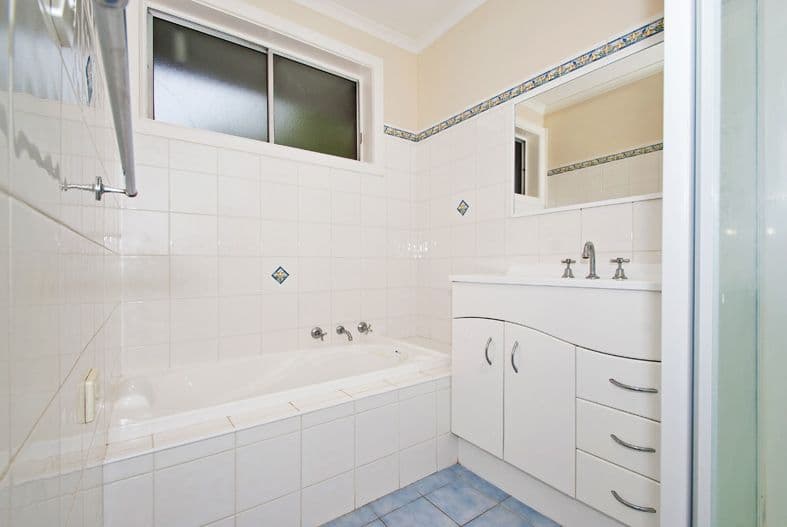 7 Kincumber Drive, CROYDON VIC 3136, Croydon - Thumbnail 6
