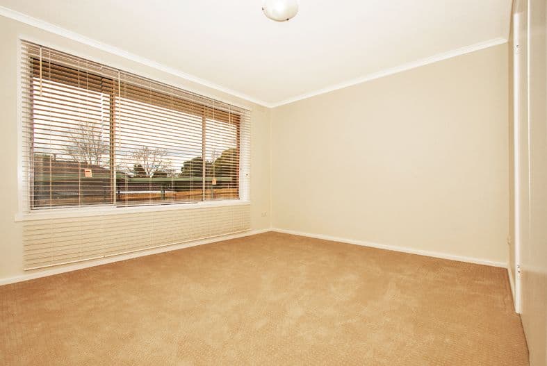 7 Kincumber Drive, CROYDON VIC 3136, Croydon - Thumbnail 7