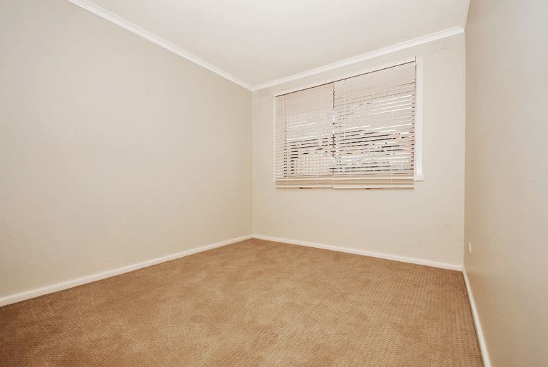 7 Kincumber Drive, CROYDON VIC 3136, Croydon - Thumbnail 8