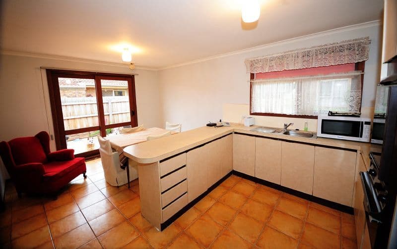 Unit 9, 112a Mickleham Road, TULLAMARINE VIC 3043, Tullamarine - Thumbnail 3