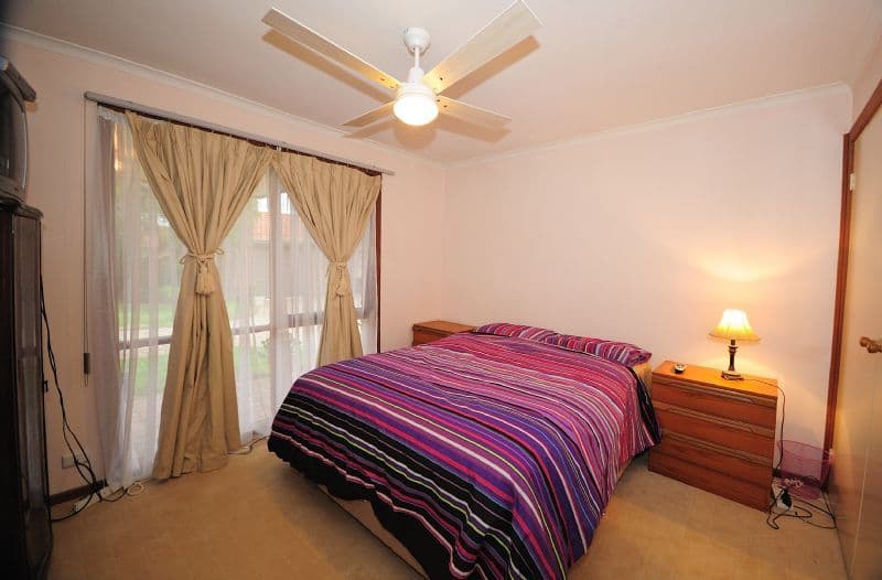 Unit 9, 112a Mickleham Road, TULLAMARINE VIC 3043, Tullamarine - Thumbnail 4