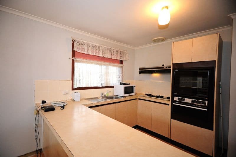 Unit 9, 112a Mickleham Road, TULLAMARINE VIC 3043, Tullamarine - Thumbnail 7