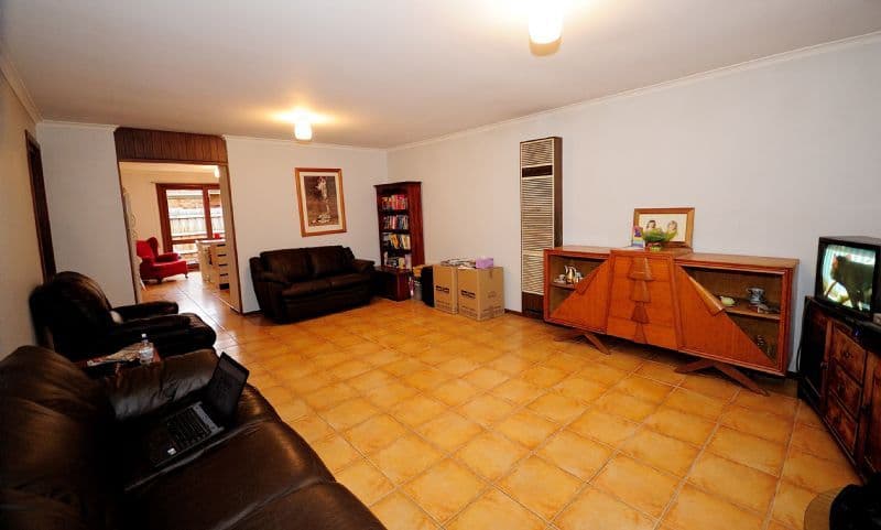 Unit 9, 112a Mickleham Road, TULLAMARINE VIC 3043, Tullamarine - Thumbnail 8