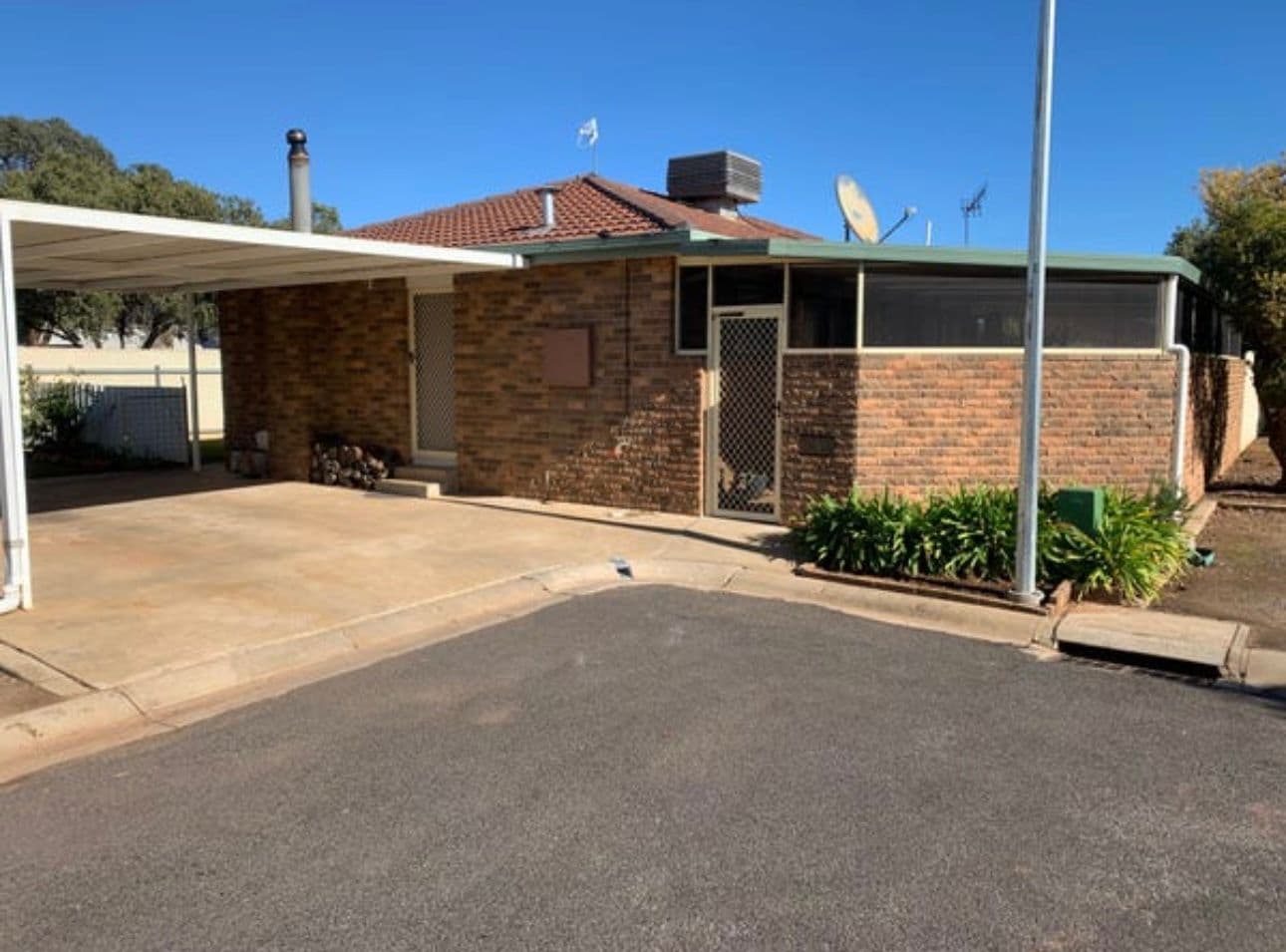 3 Riddle Court, Griffith NSW 2680, Griffith - Image 1